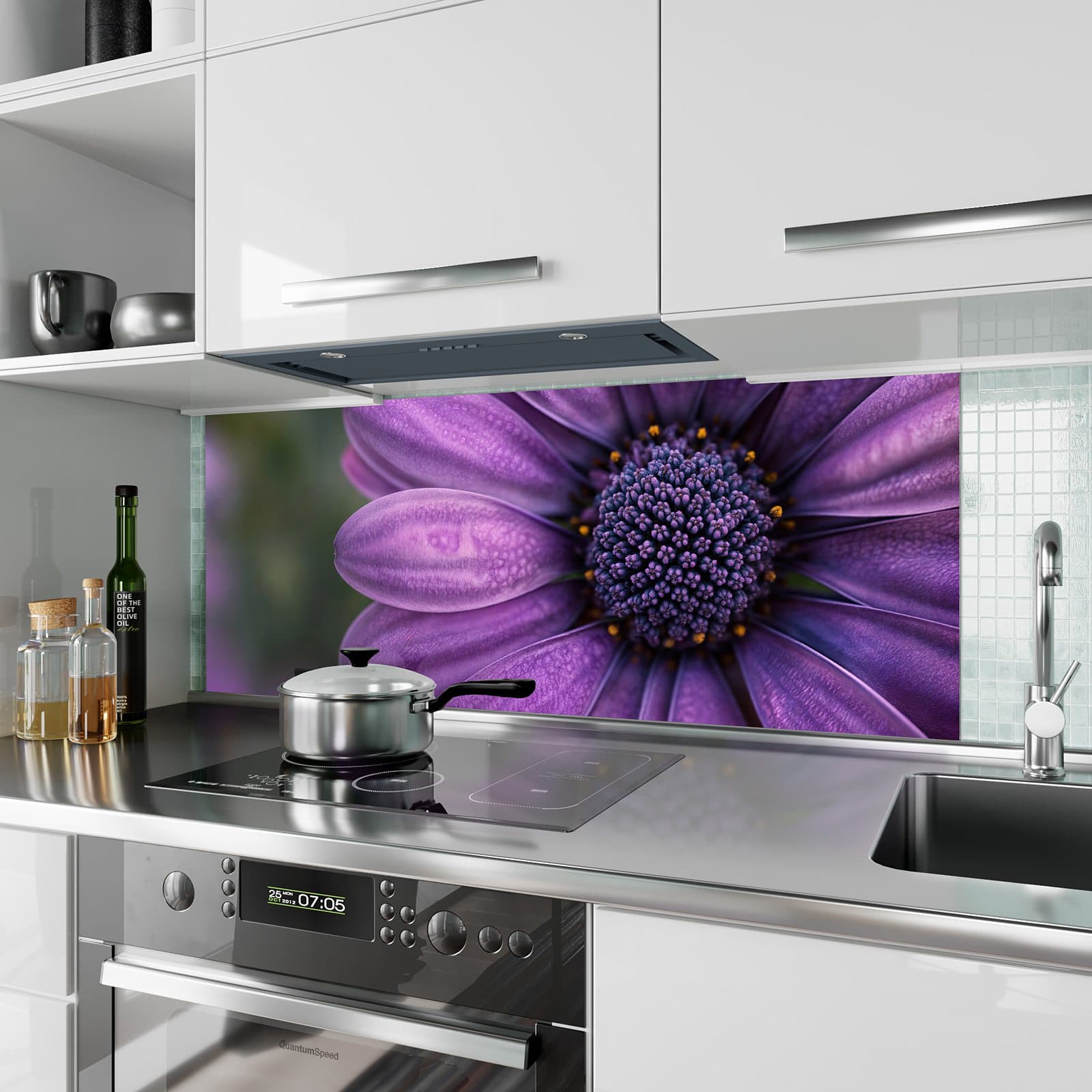 #grösse_40 x 100 cm #grösse_50 x 125 cm #grösse_60 x 150 cm