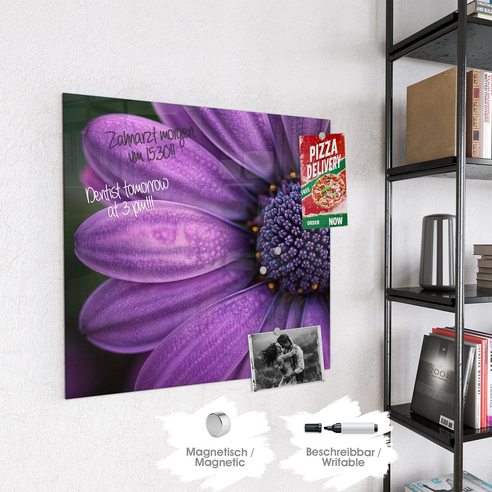 #grösse_30 x 30 cm #grösse_50 x 50 cm