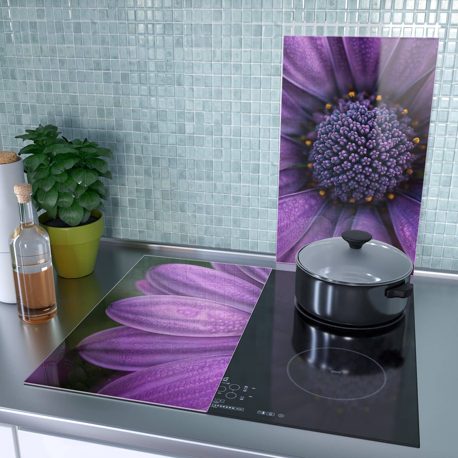 #grösse_2-teilig (je 30x52cm)