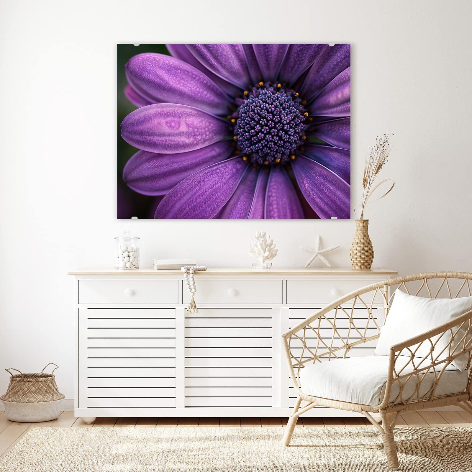 #grösse_80 x 60 cm #grösse_100 x 75 cm #grösse_120 x 90 cm