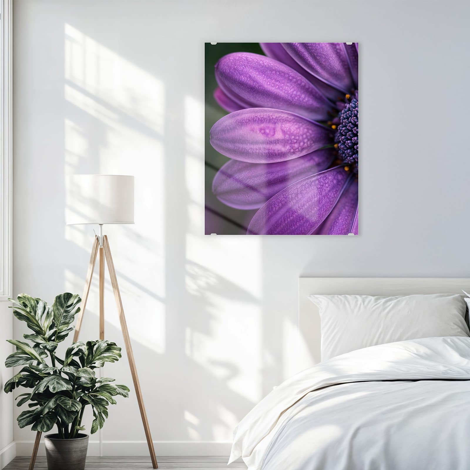 #grösse_60 x 75 cm #grösse_80 x 100 cm