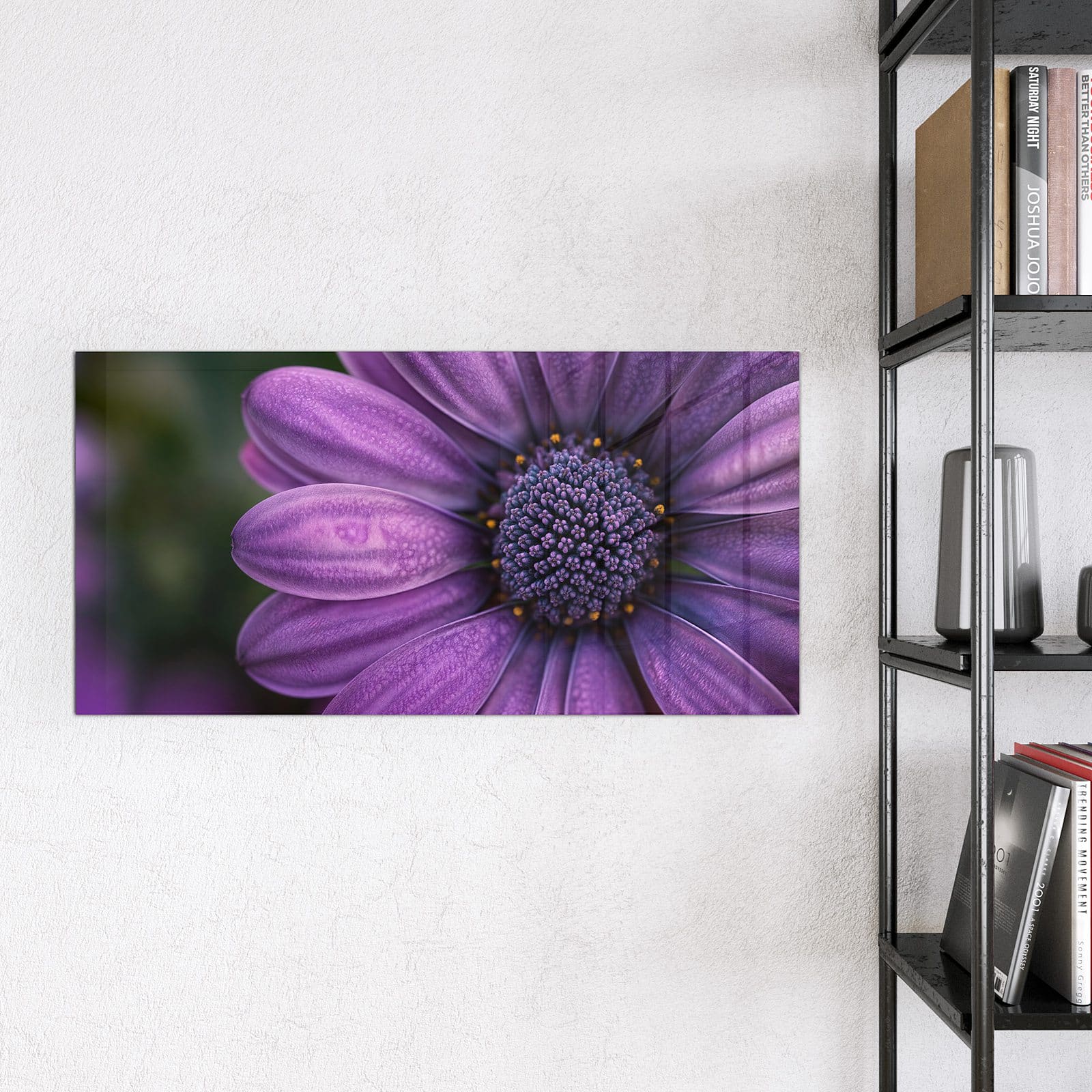 #grösse_100 x 50 cm