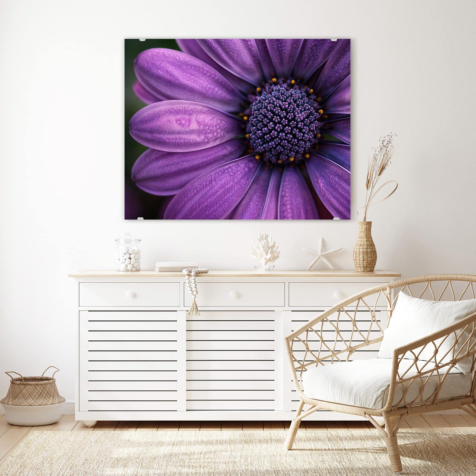 #grösse_75 x 60 cm #grösse_100 x 80 cm