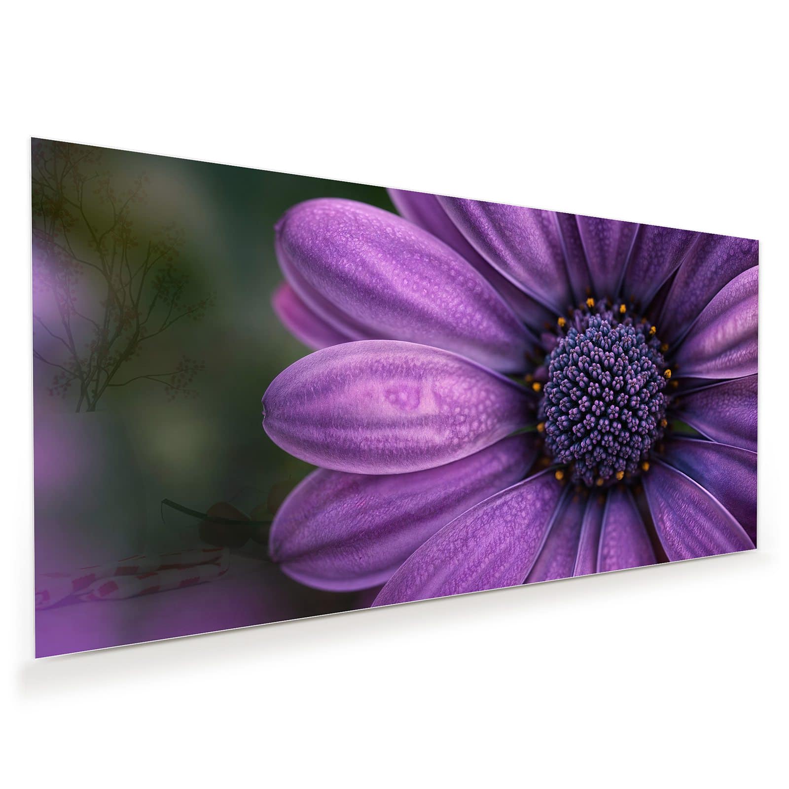 #grösse_60 x 30 cm #grösse_80 x 40 cm #grösse_100 x 50 cm #grösse_110 x 55 cm #grösse_120 x 60 cm