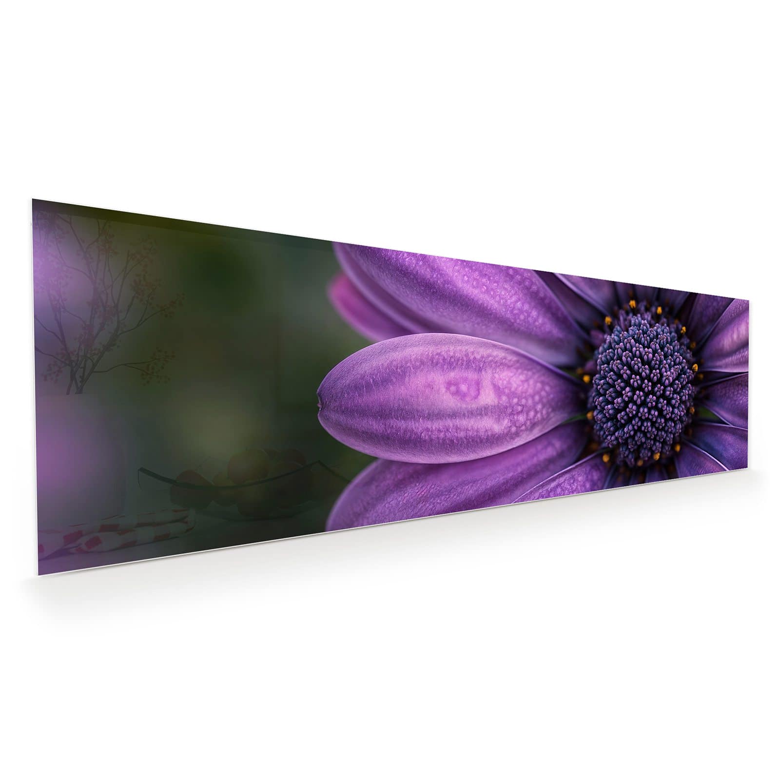 #grösse_120 x 40 cm