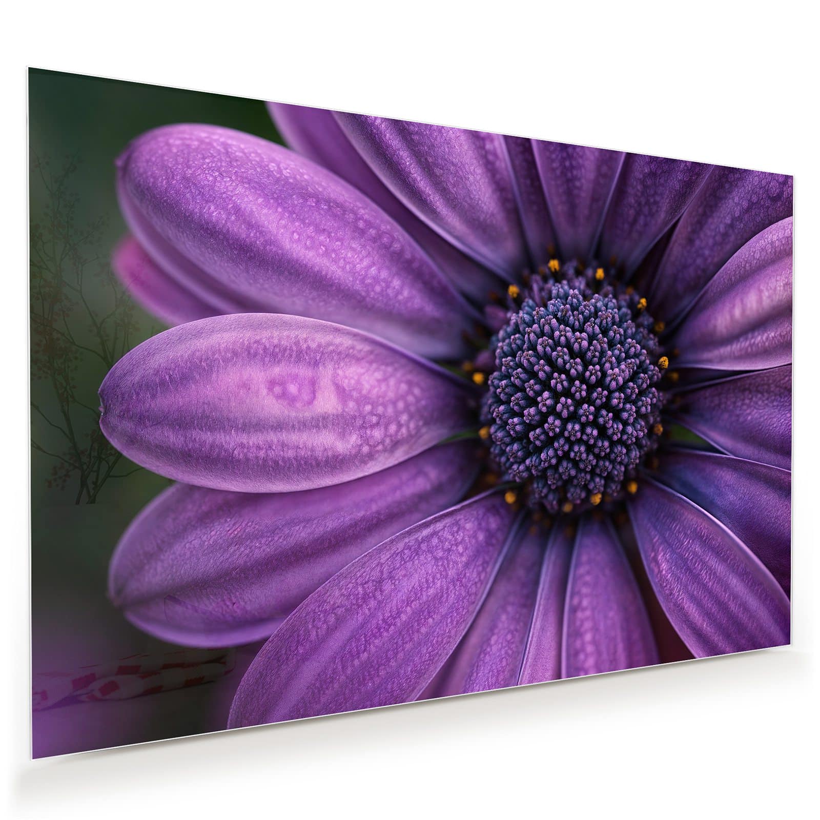 #grösse_45 x 30 cm #grösse_60 x 40 cm #grösse_75 x 50 cm #grösse_90 x 60 cm #grösse_120 x 80 cm