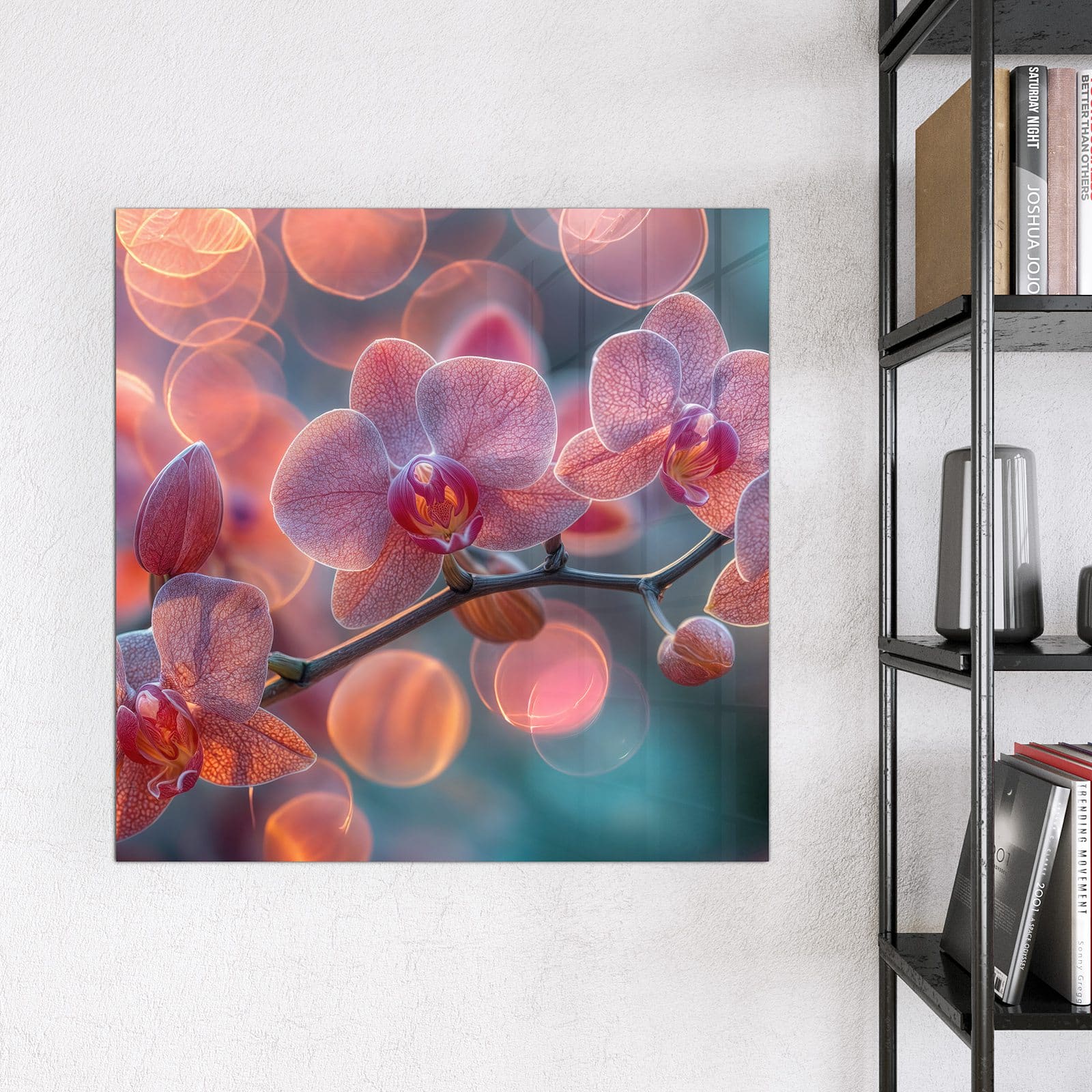 #grösse_30 x 30 cm #grösse_50 x 50 cm