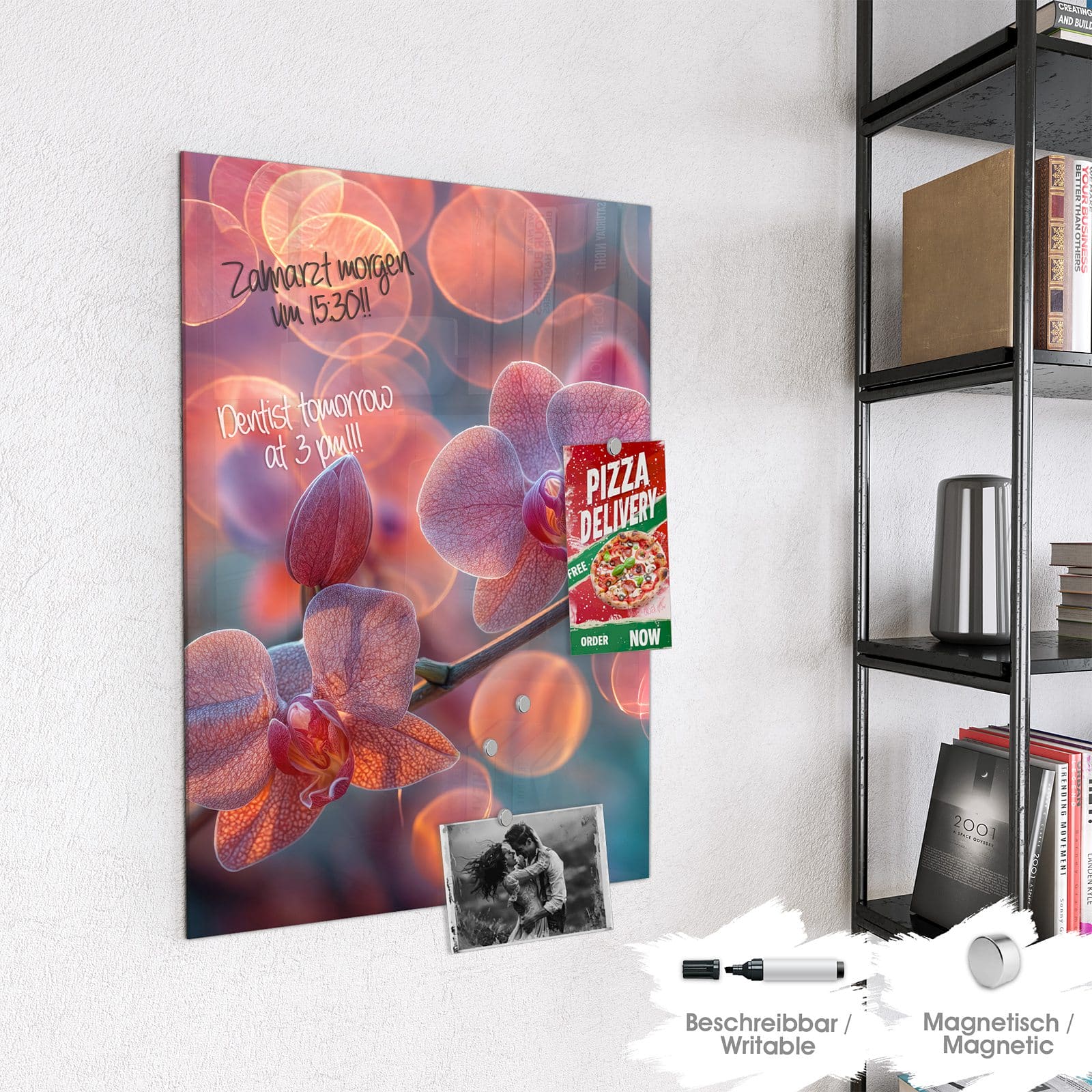 #grösse_40 x 60 cm #grösse_60 x 90 cm