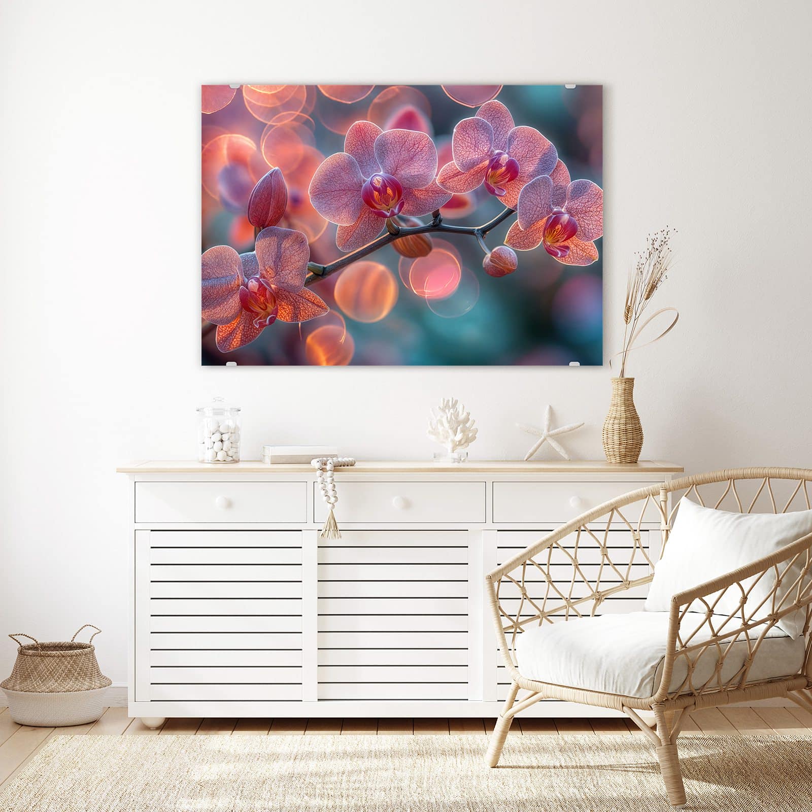 #grösse_100 x 70 cm