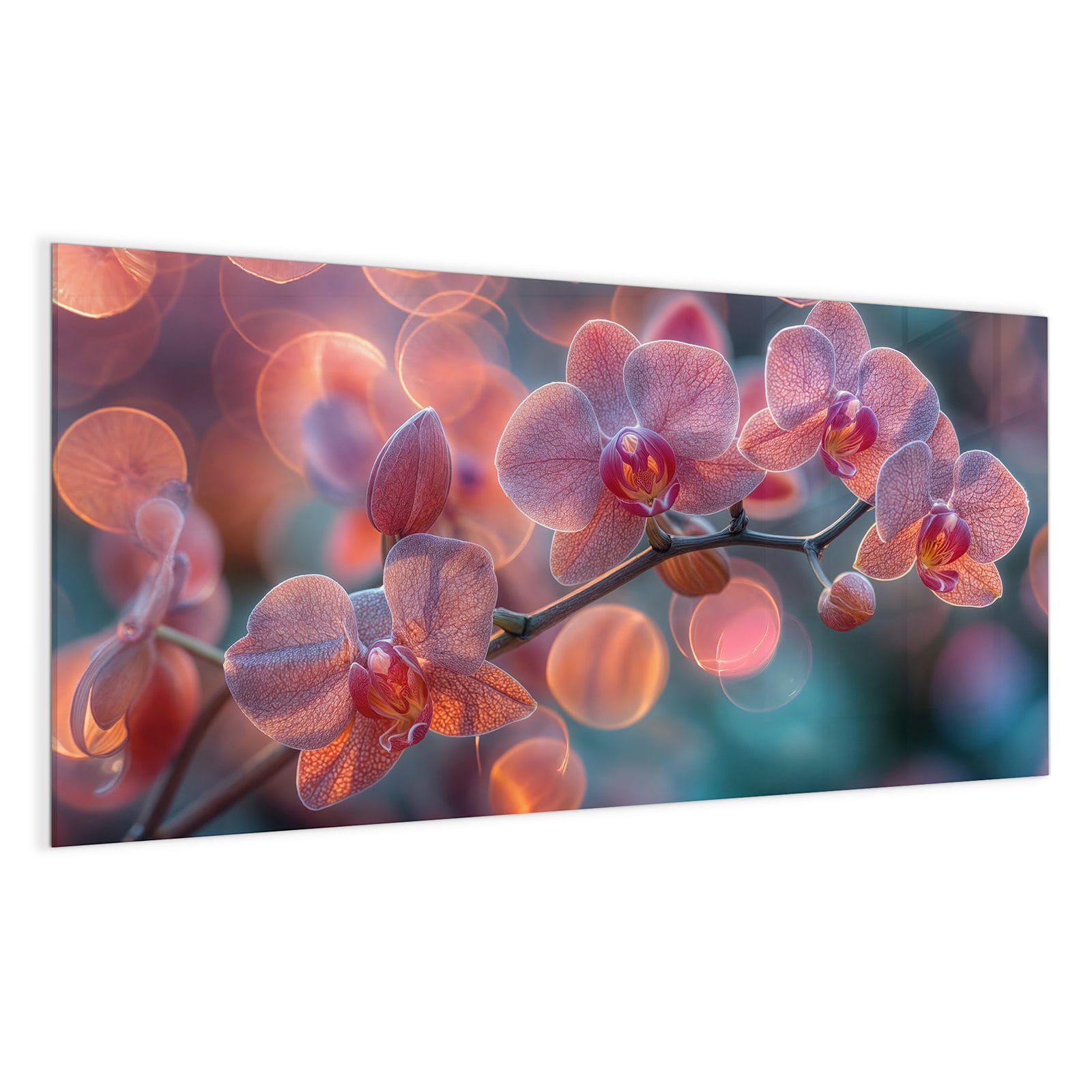 #grösse_100 x 50 cm