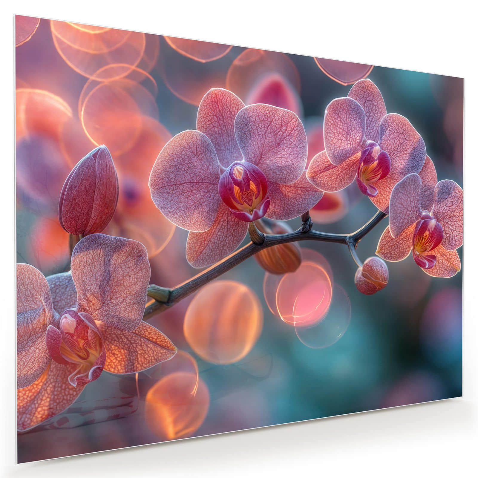 #grösse_80 x 60 cm #grösse_100 x 75 cm #grösse_120 x 90 cm