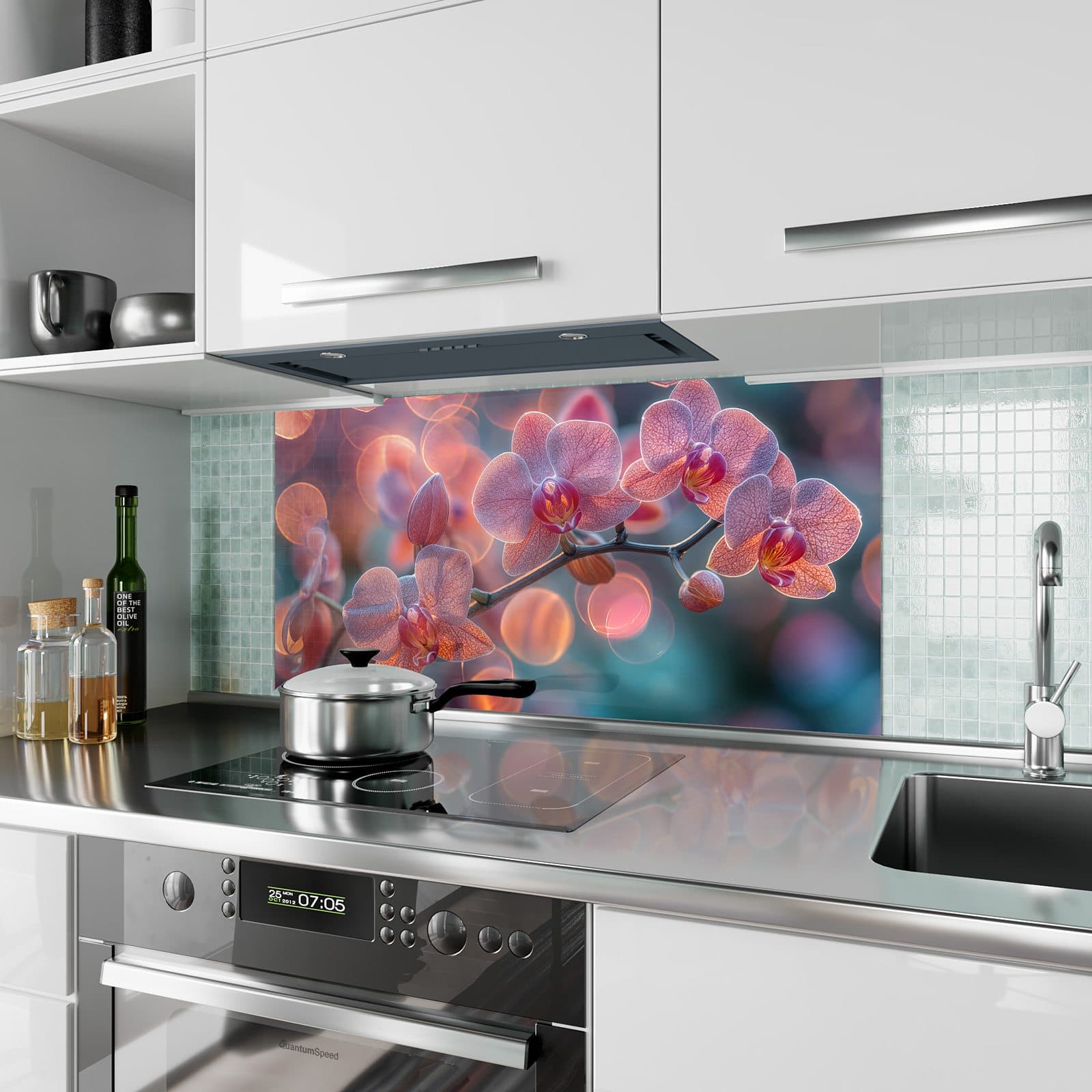 #grösse_40 x 80 cm #grösse_50 x 100 cm #grösse_55 x 110 cm #grösse_60 x 120 cm