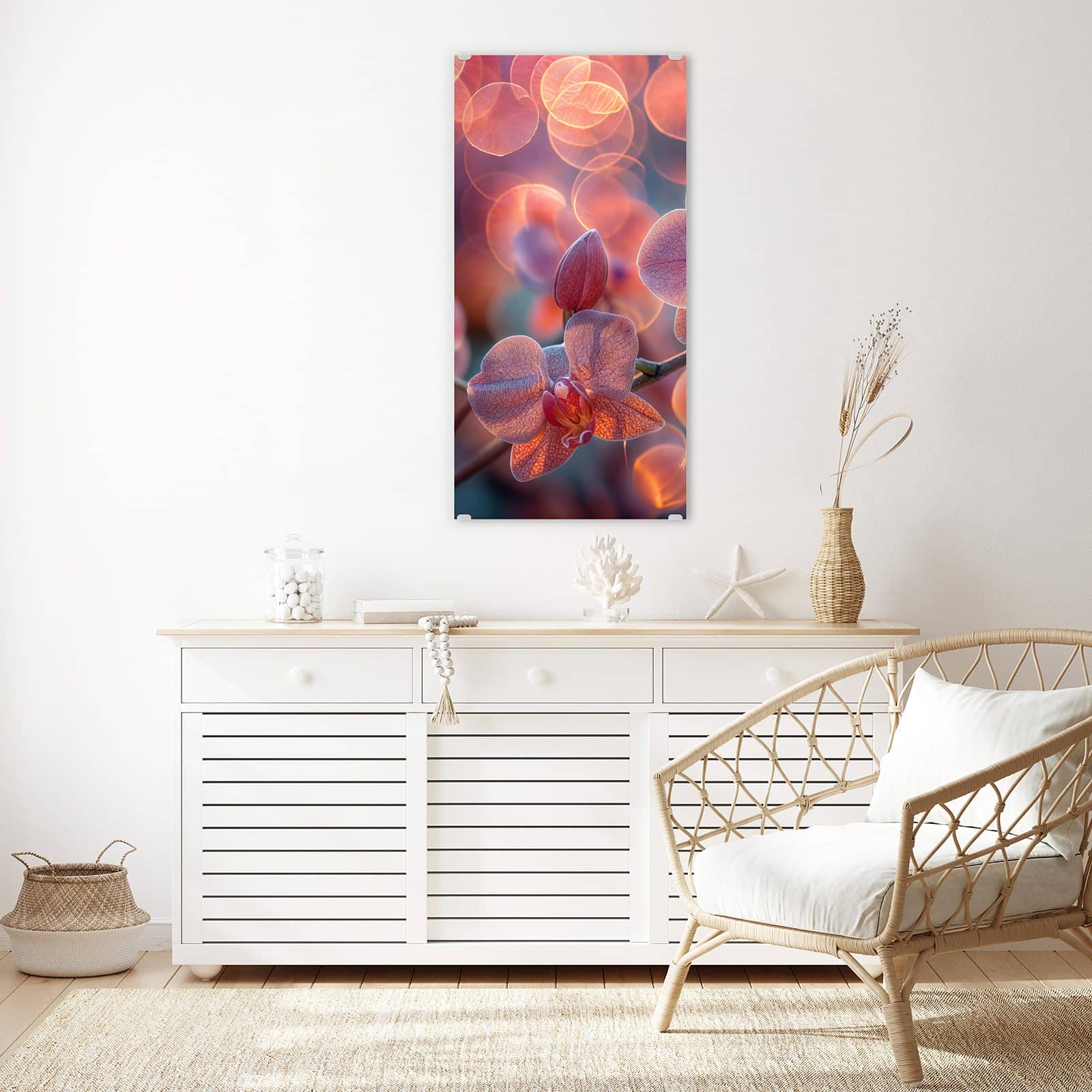 #grösse_30 x 60 cm #grösse_40 x 80 cm #grösse_50 x 100 cm #grösse_55 x 110 cm #grösse_60 x 120 cm