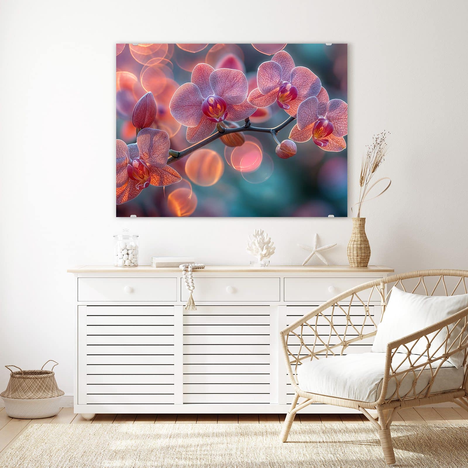 #grösse_80 x 60 cm #grösse_100 x 75 cm #grösse_120 x 90 cm