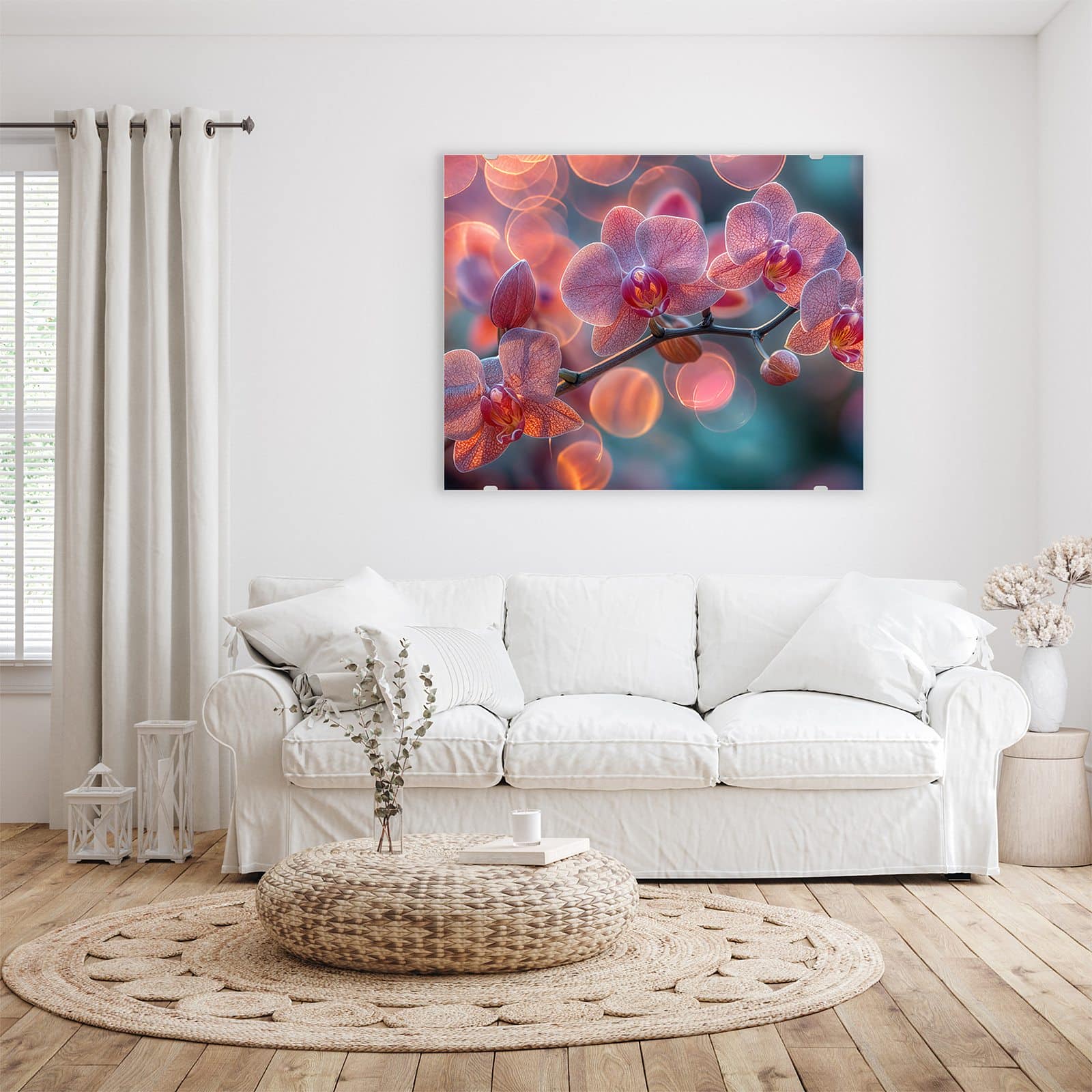 #grösse_75 x 60 cm #grösse_100 x 80 cm