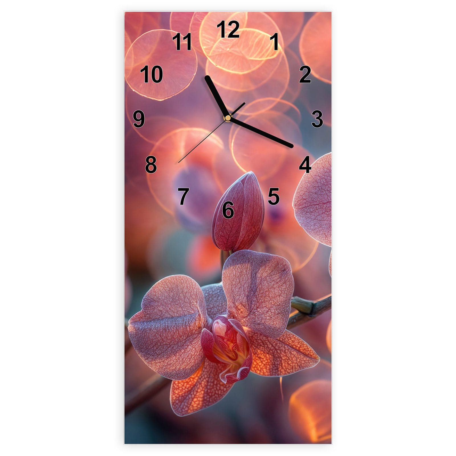 #ziffernblatt_modern