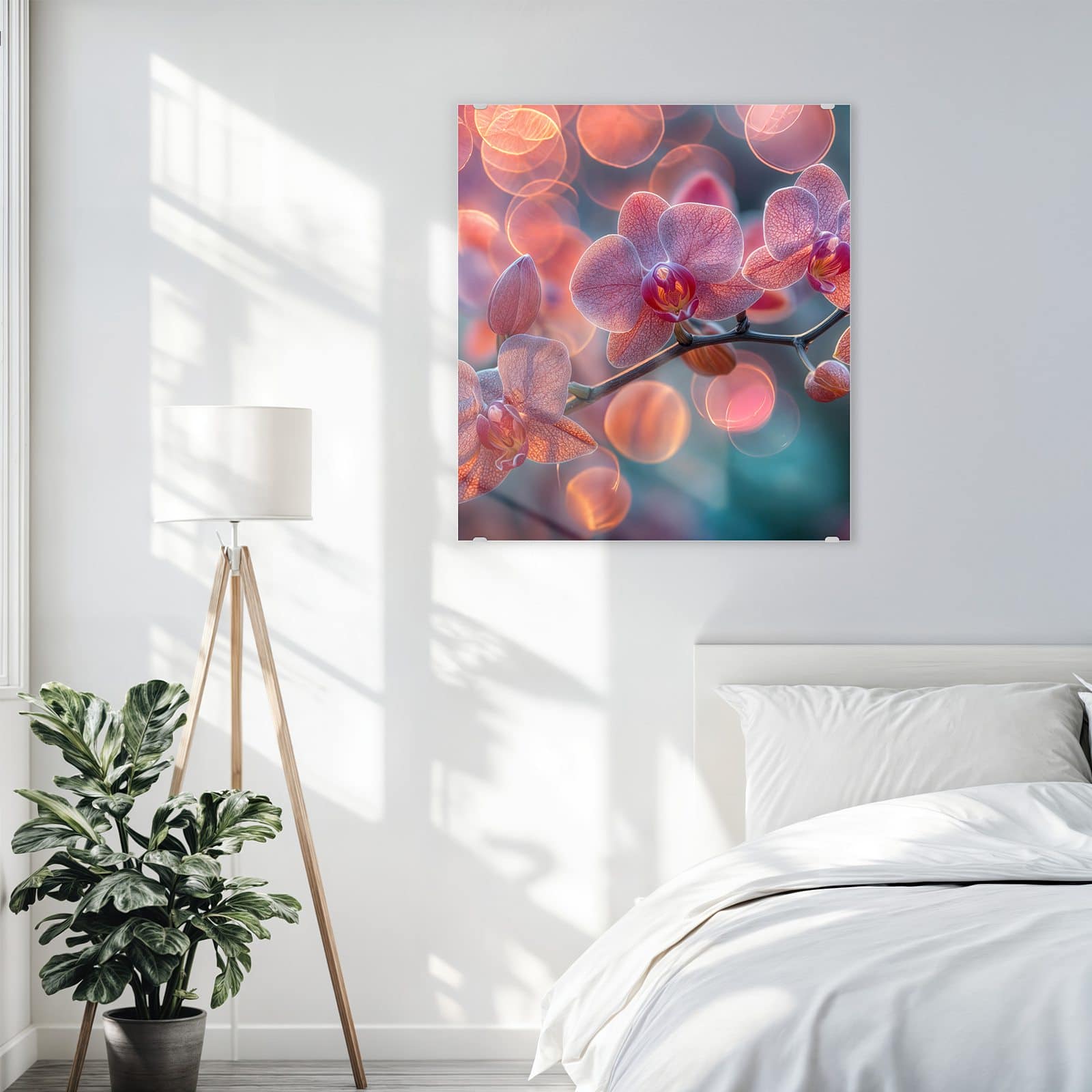 #grösse_90 x 100 cm