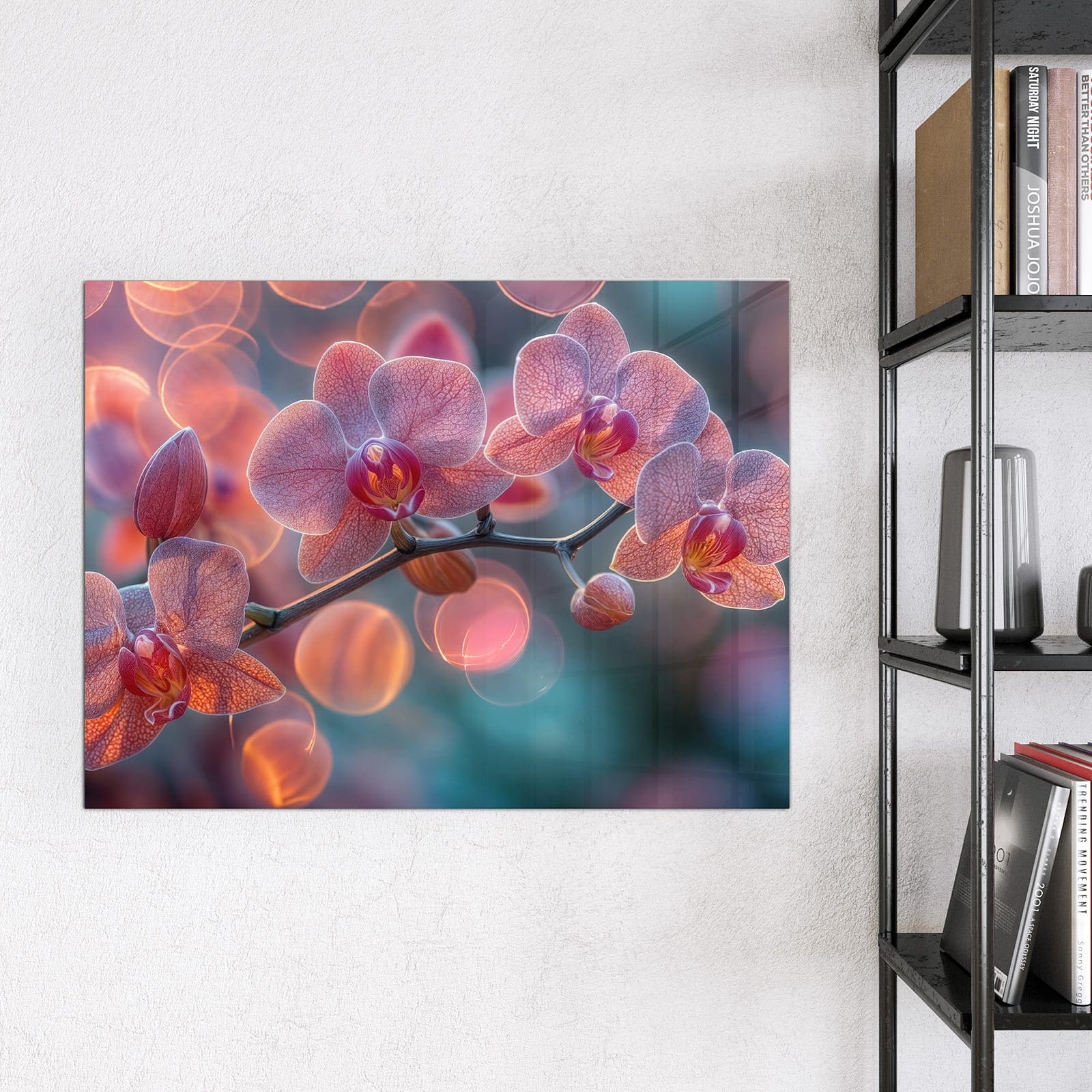 #grösse_120 x 90 cm