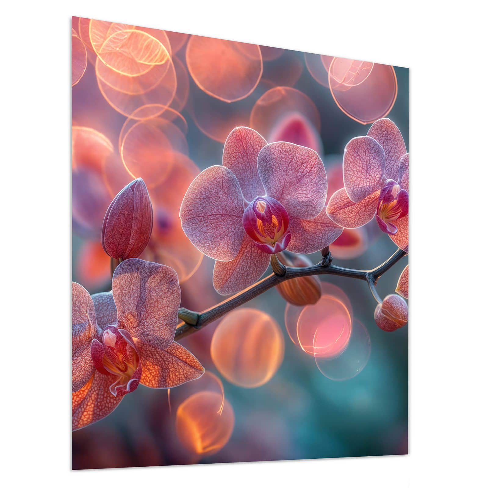 #grösse_90 x 100 cm