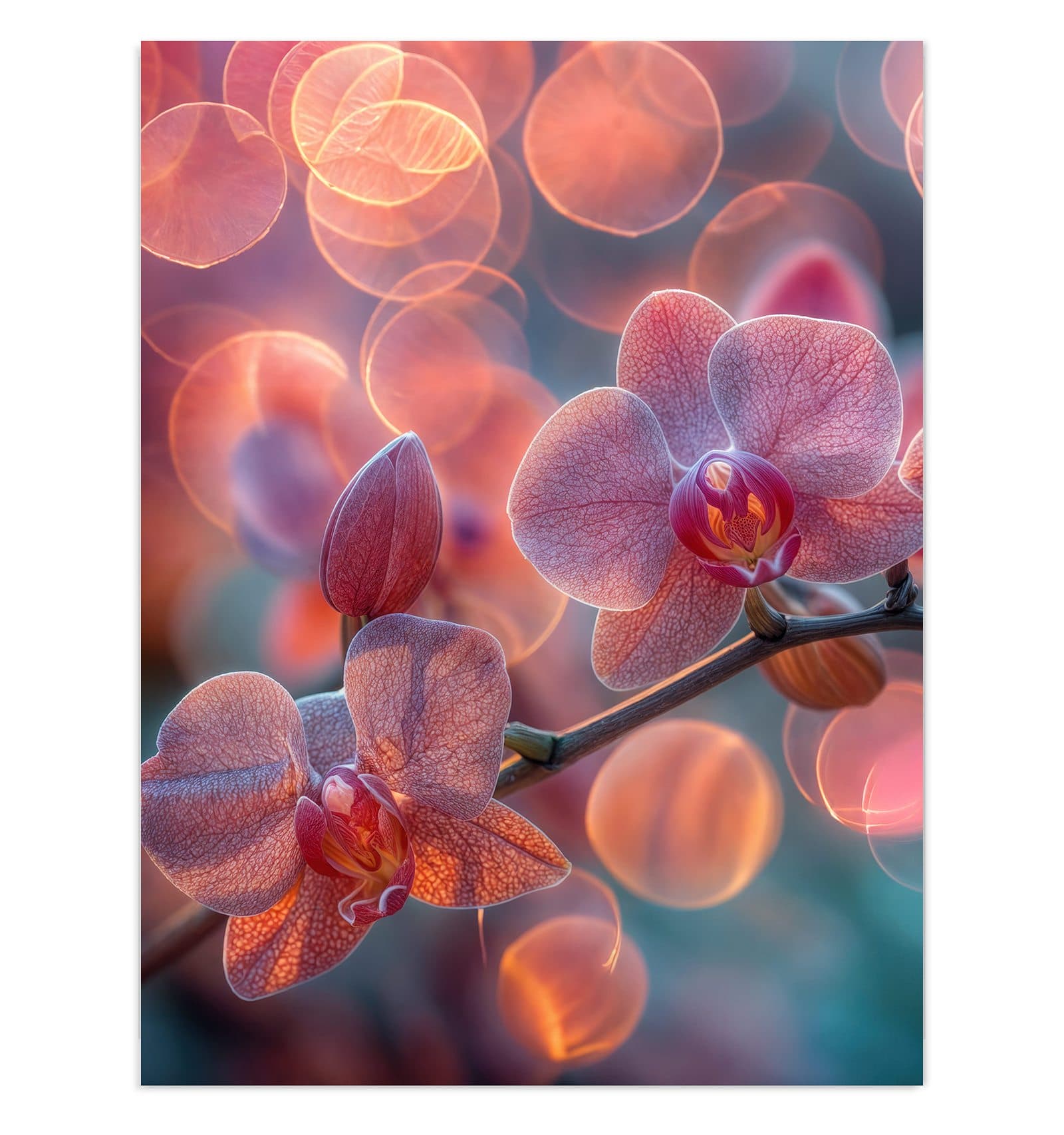 #grösse_30 x 40 cm #grösse_60 x 80 cm #grösse_75 x 100 cm