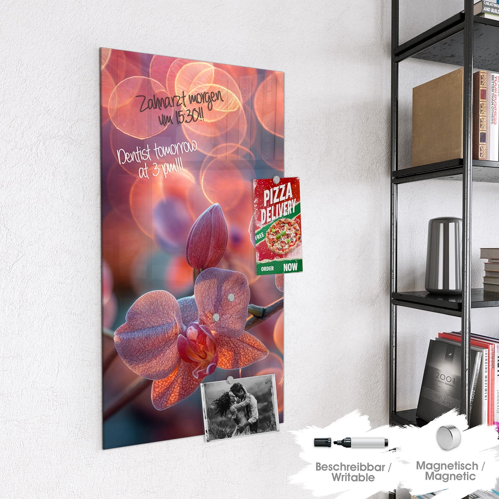 #grösse_50 x 100 cm