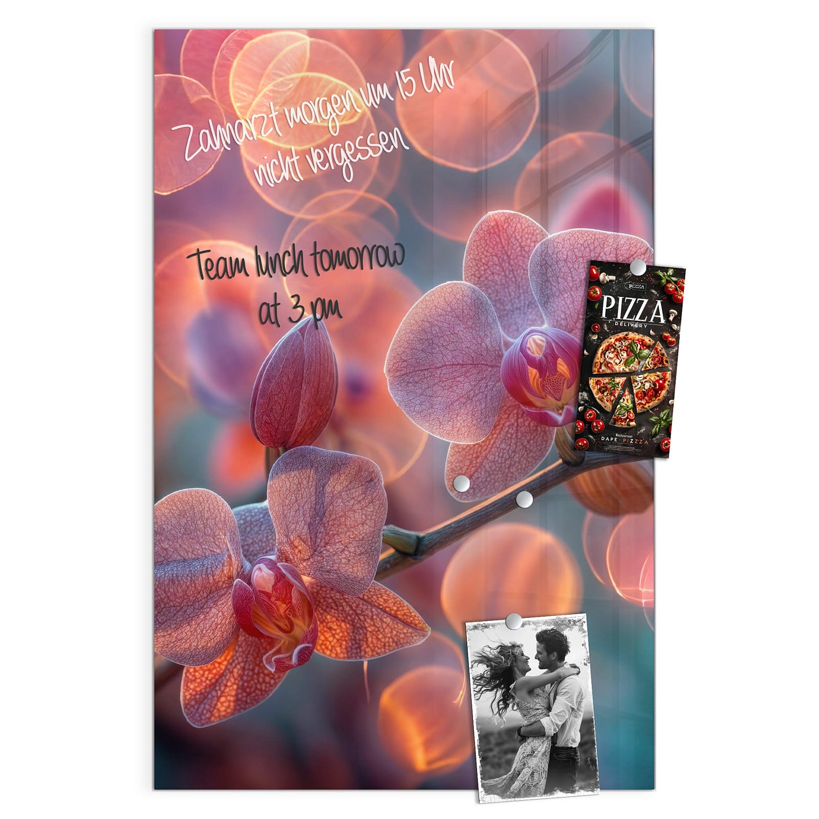 #grösse_40 x 60 cm #grösse_60 x 90 cm