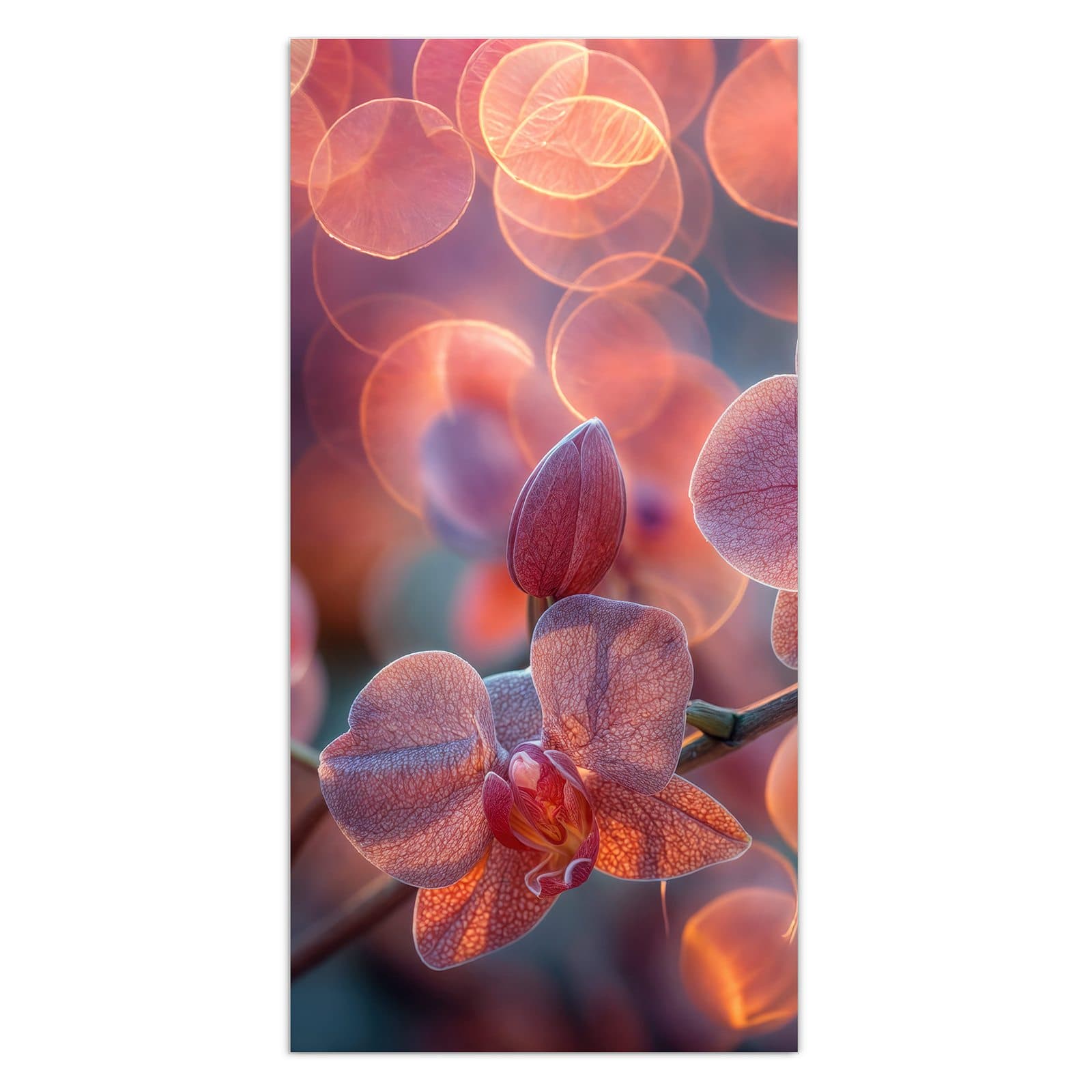 #grösse_30 x 60 cm #grösse_40 x 80 cm #grösse_50 x 100 cm #grösse_55 x 110 cm #grösse_60 x 120 cm