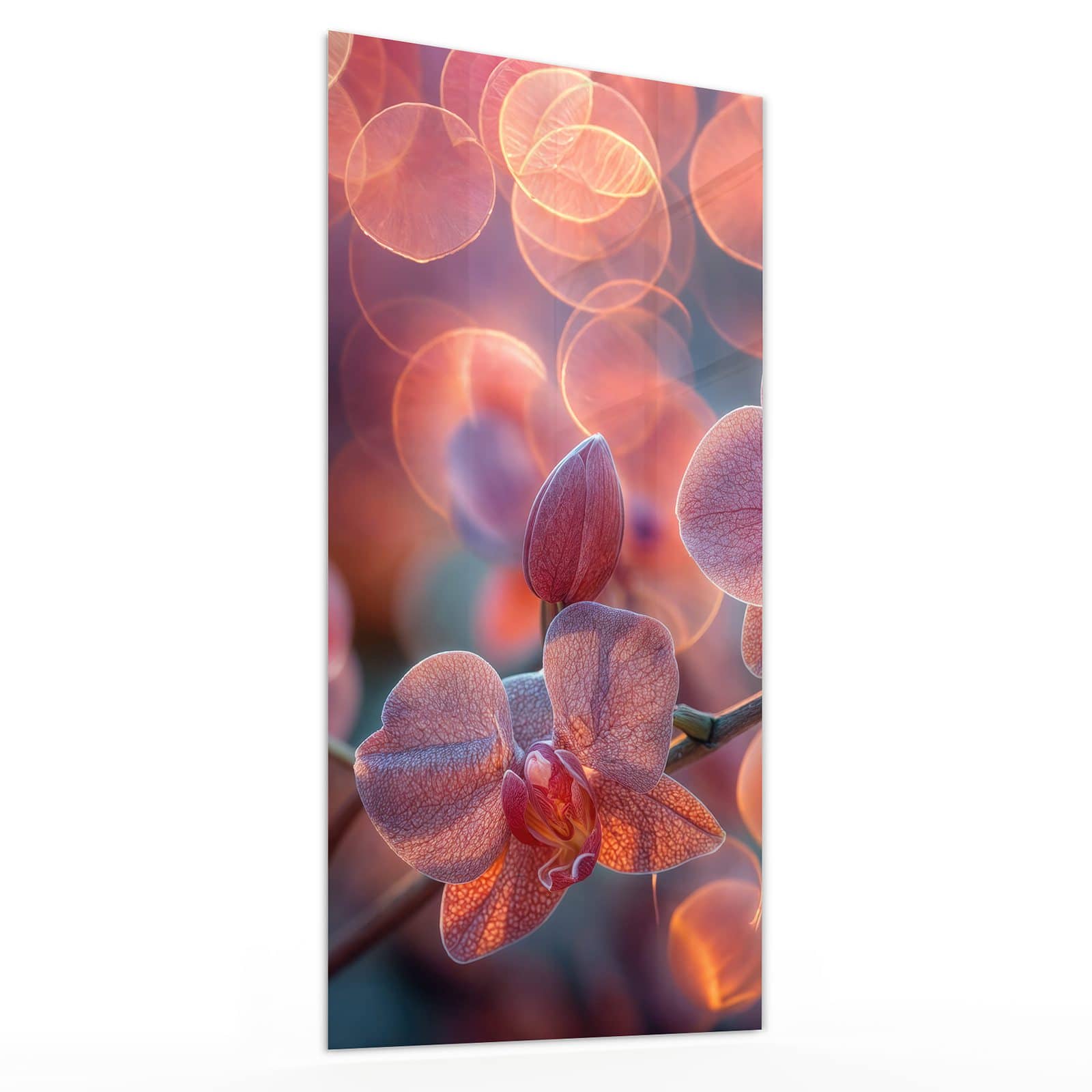 #grösse_30 x 60 cm #grösse_40 x 80 cm #grösse_50 x 100 cm #grösse_55 x 110 cm #grösse_60 x 120 cm