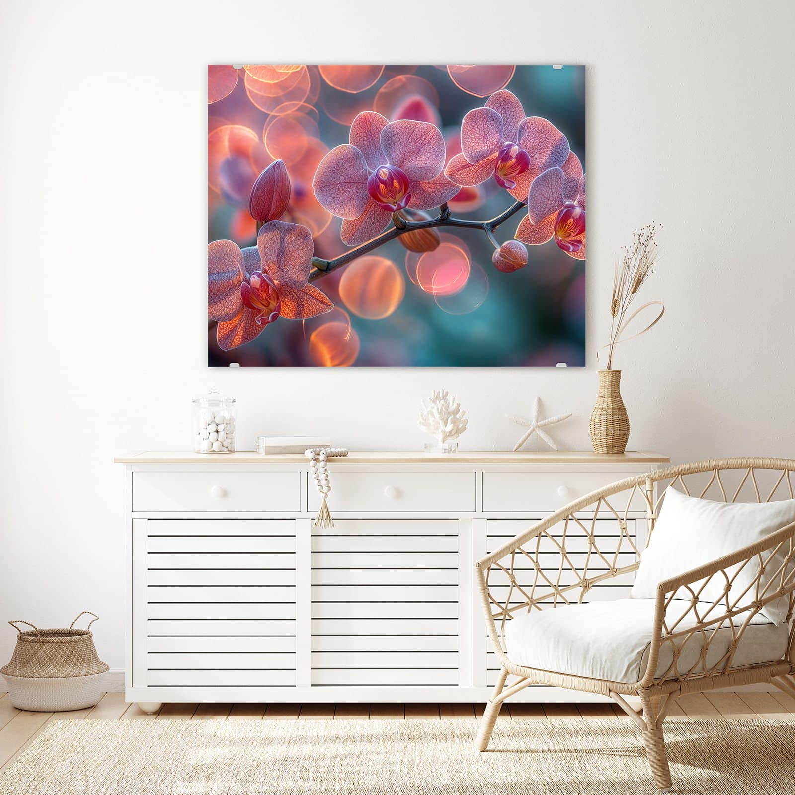 #grösse_75 x 60 cm #grösse_100 x 80 cm