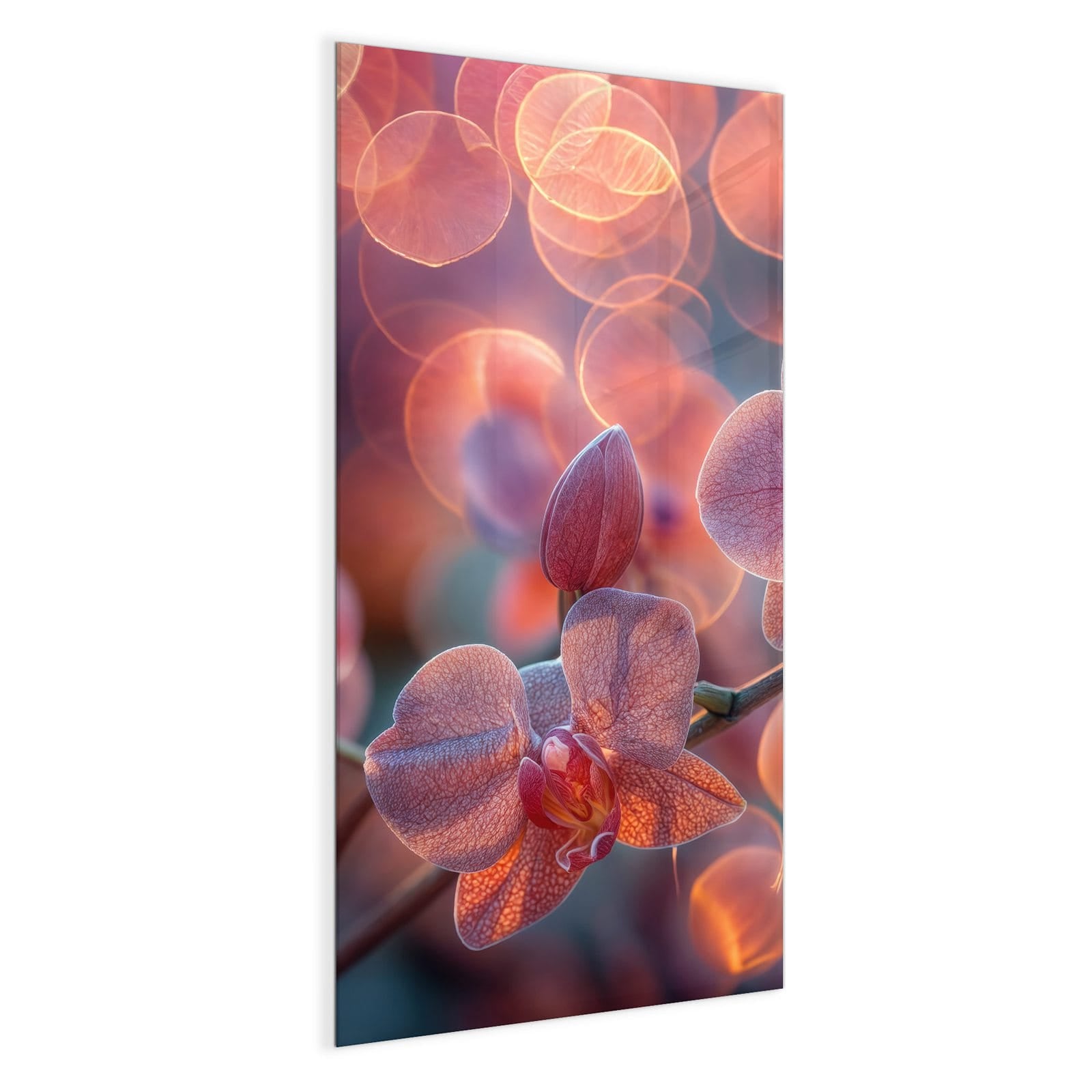 #grösse_50 x 100 cm