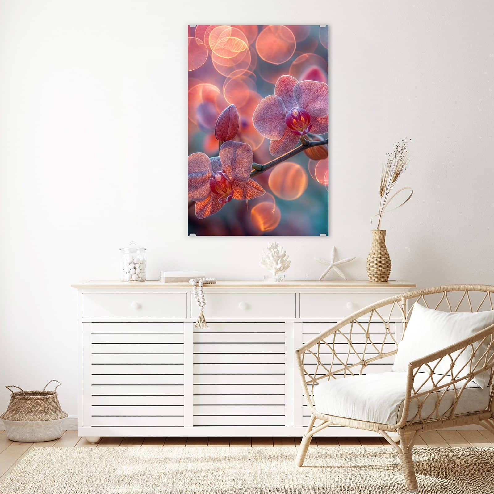 #grösse_40 x 60 cm #grösse_50 x 75 cm #grösse_60 x 90 cm