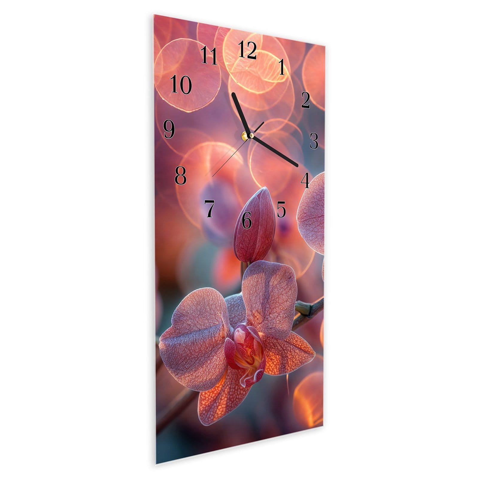 #ziffernblatt_klassisch