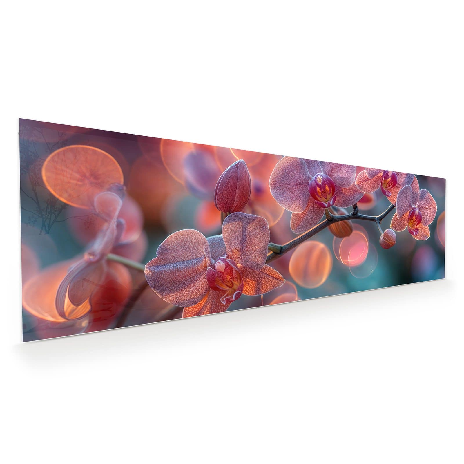 #grösse_120 x 40 cm