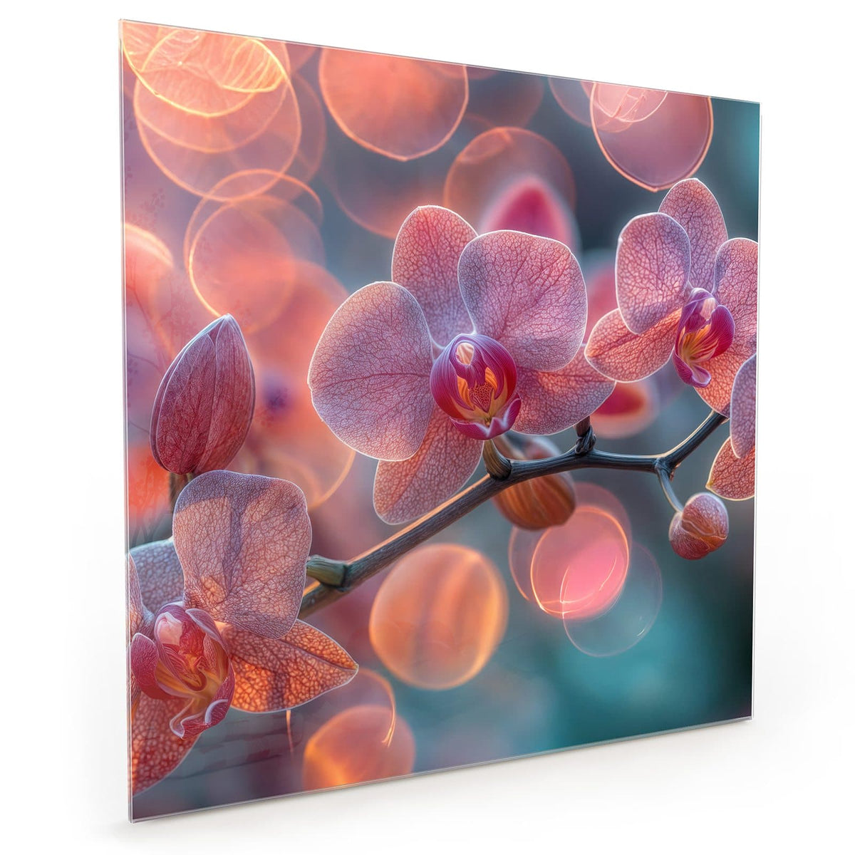 #grösse_40 x 40 cm #grösse_50 x 50 cm #grösse_60 x 60 cm