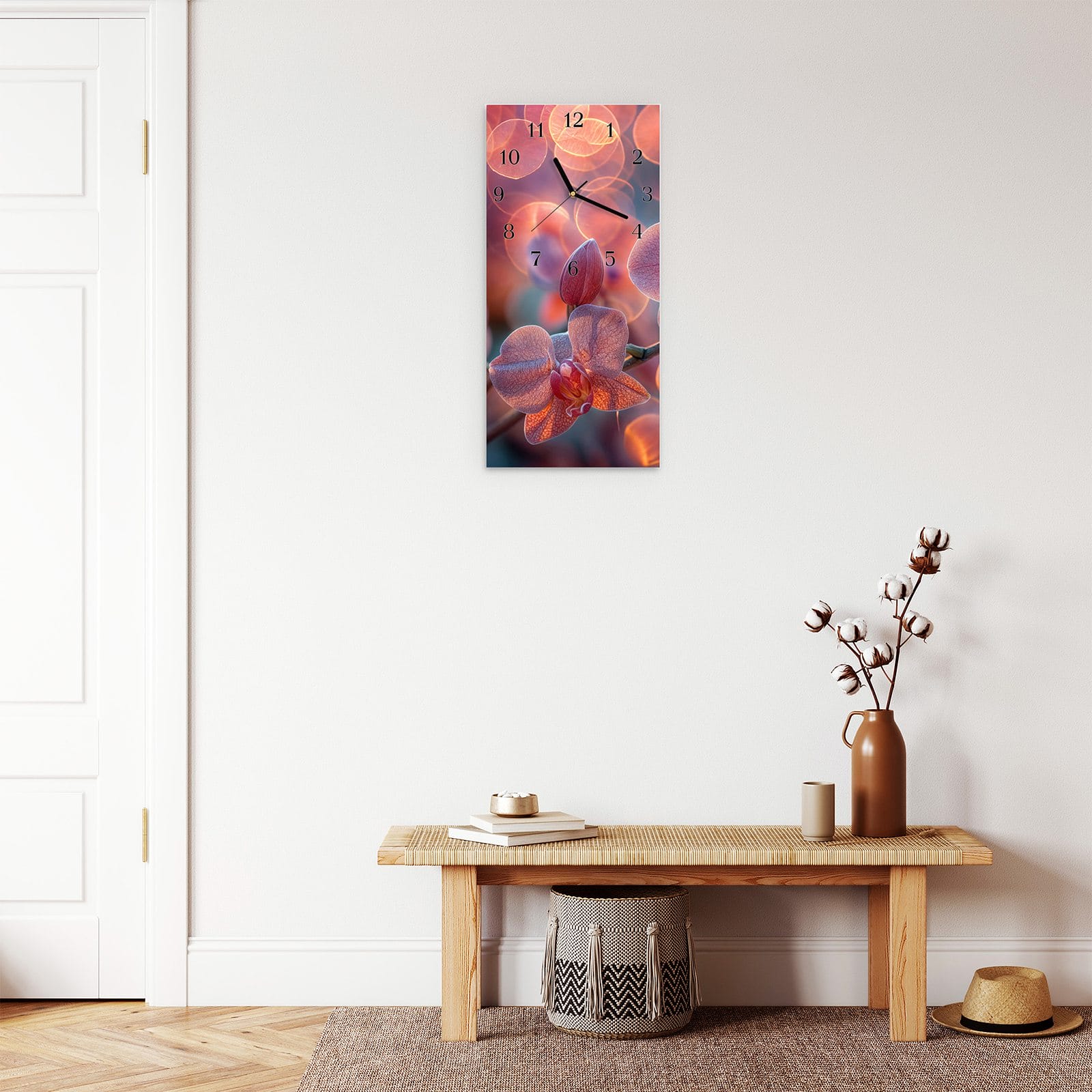 #ziffernblatt_klassisch