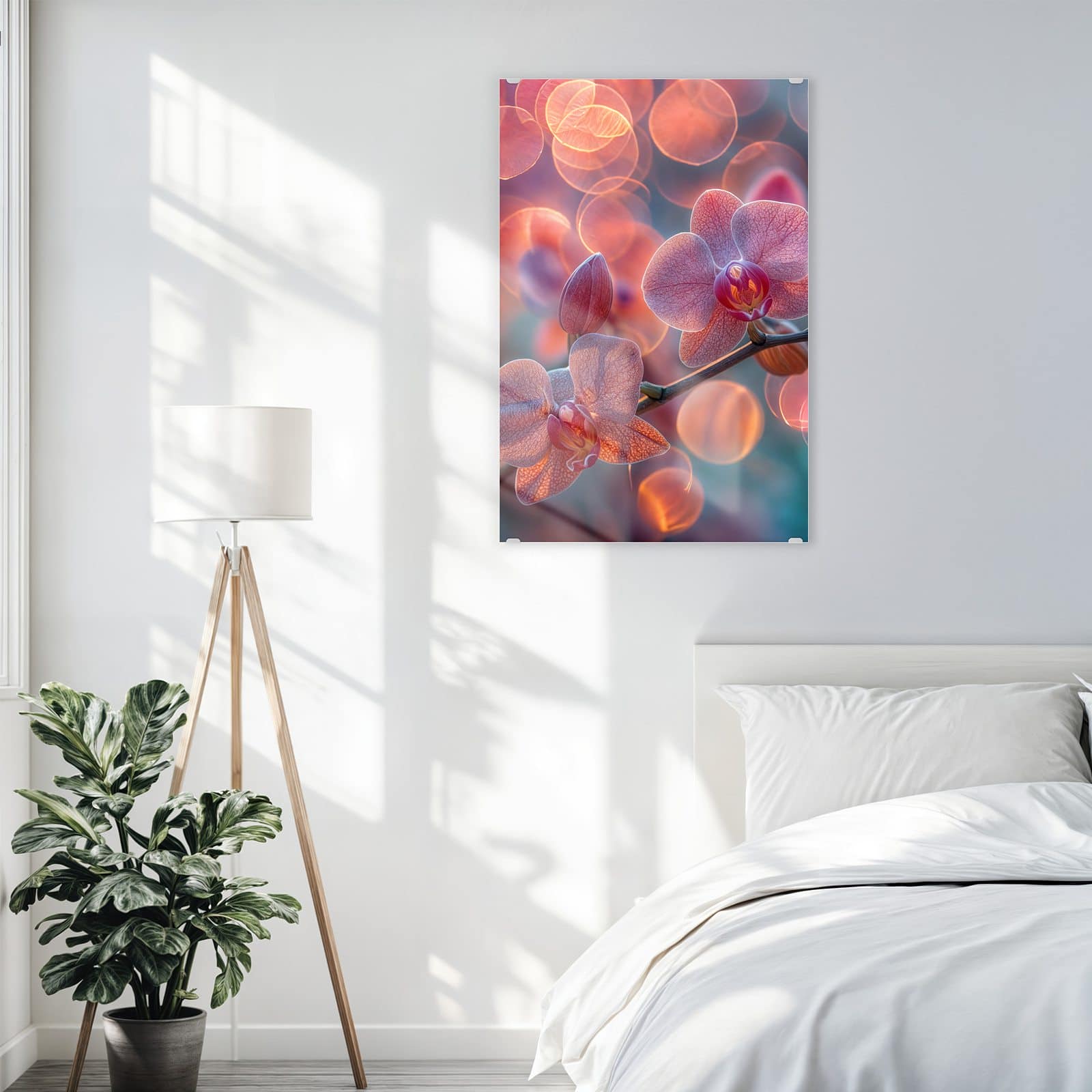 #grösse_40 x 60 cm #grösse_50 x 75 cm #grösse_60 x 90 cm