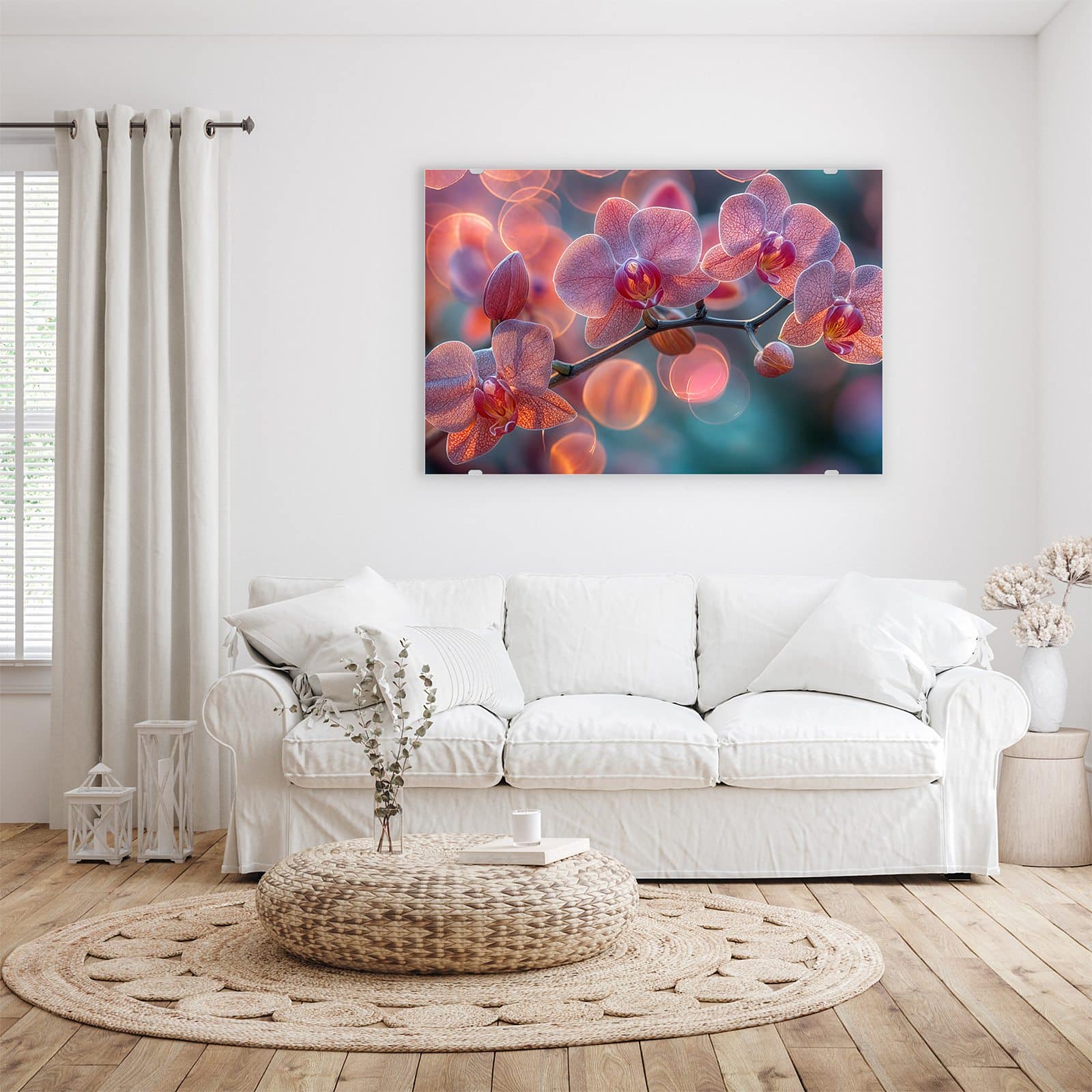 #grösse_45 x 30 cm #grösse_60 x 40 cm #grösse_75 x 50 cm #grösse_90 x 60 cm #grösse_120 x 80 cm