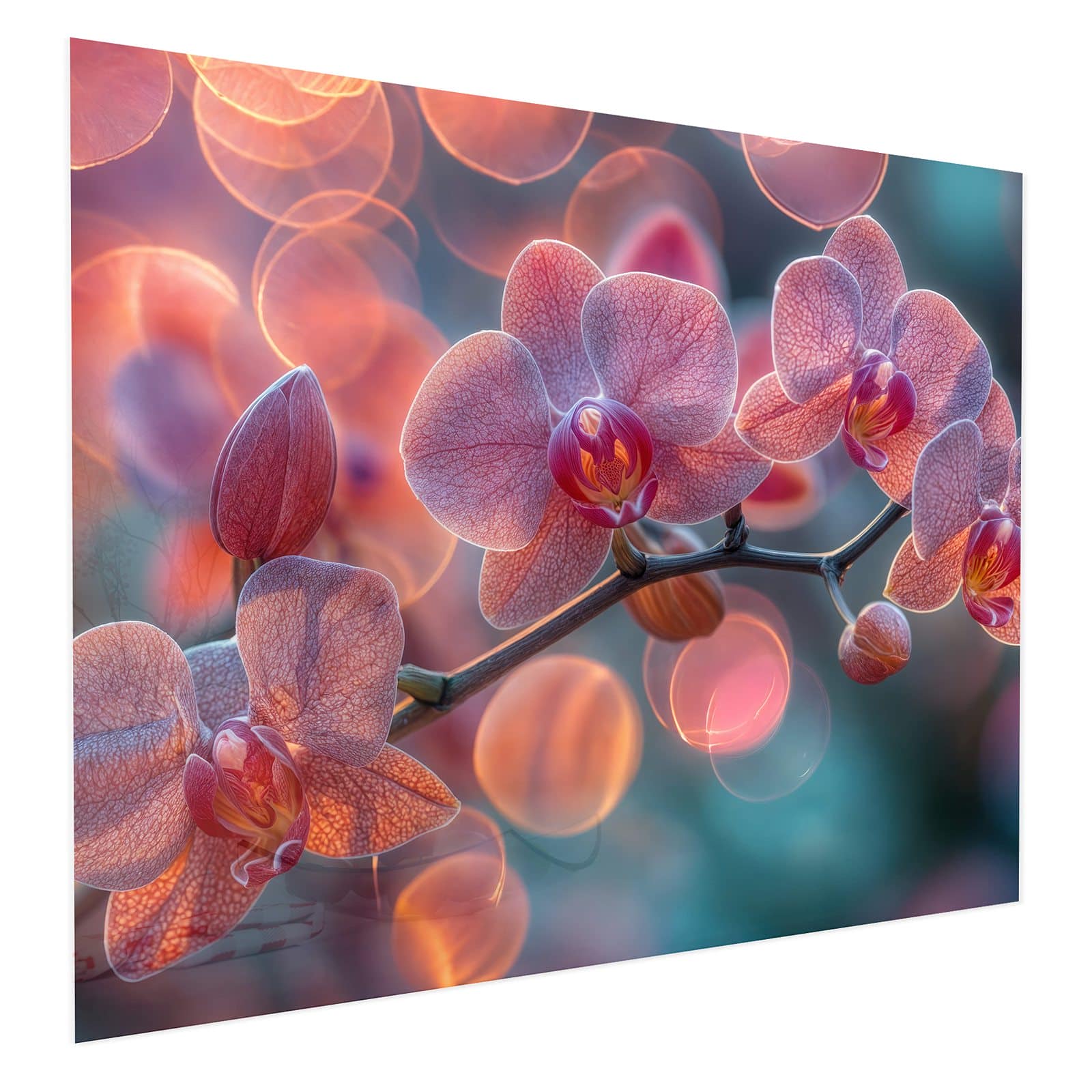 #grösse_75 x 60 cm #grösse_100 x 80 cm