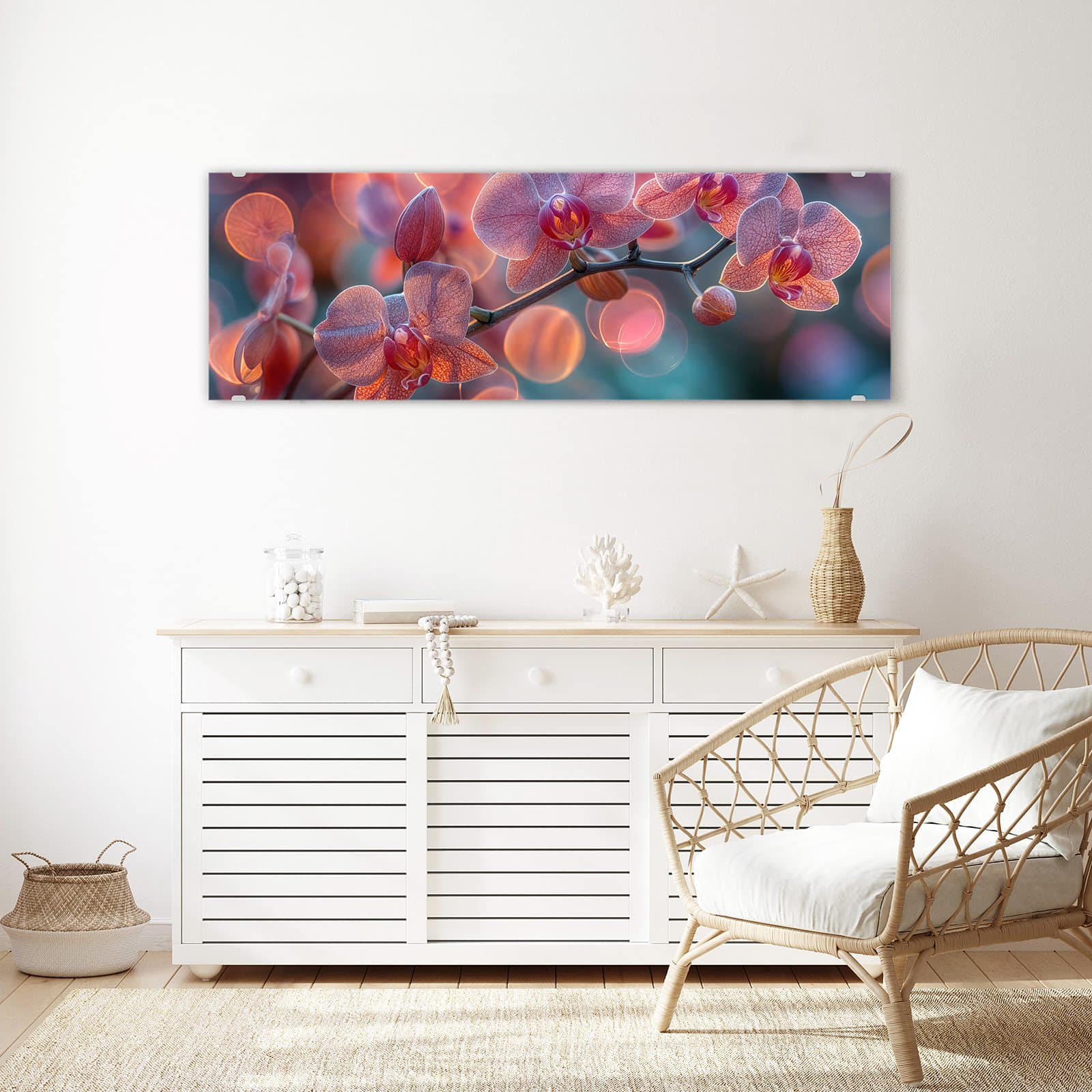 #grösse_120 x 40 cm