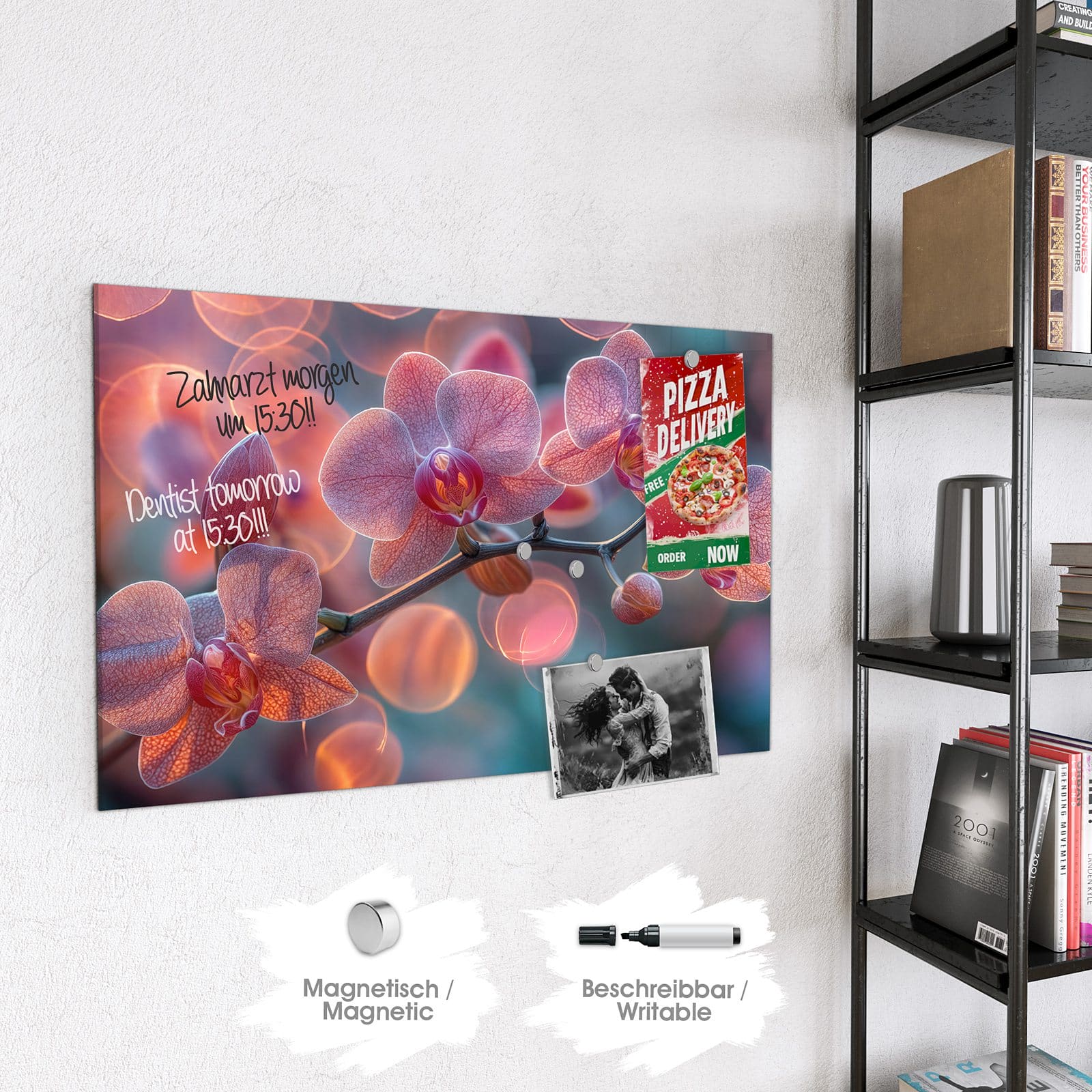 #grösse_60 x 40 cm #grösse_90 x 60 cm