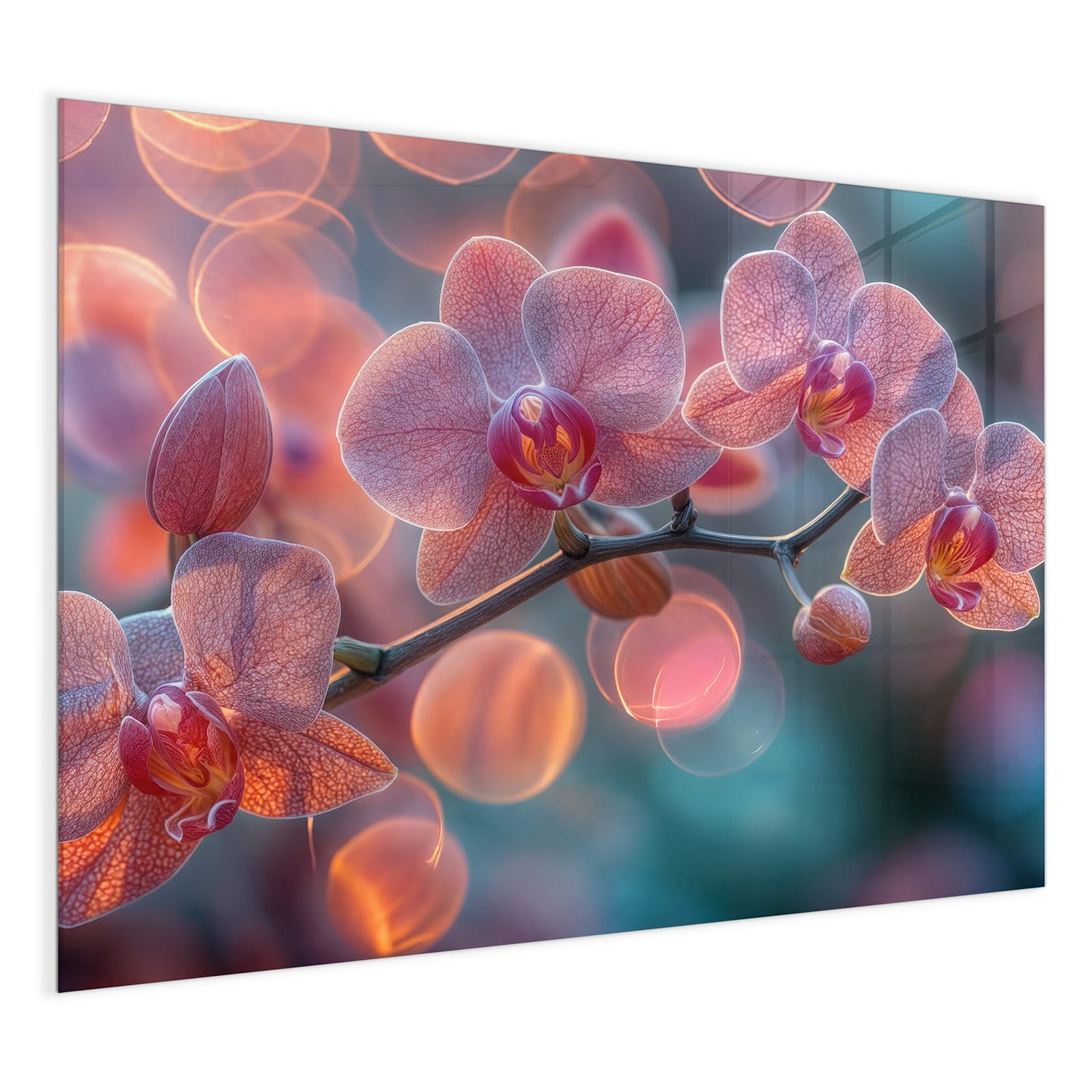 #grösse_120 x 90 cm