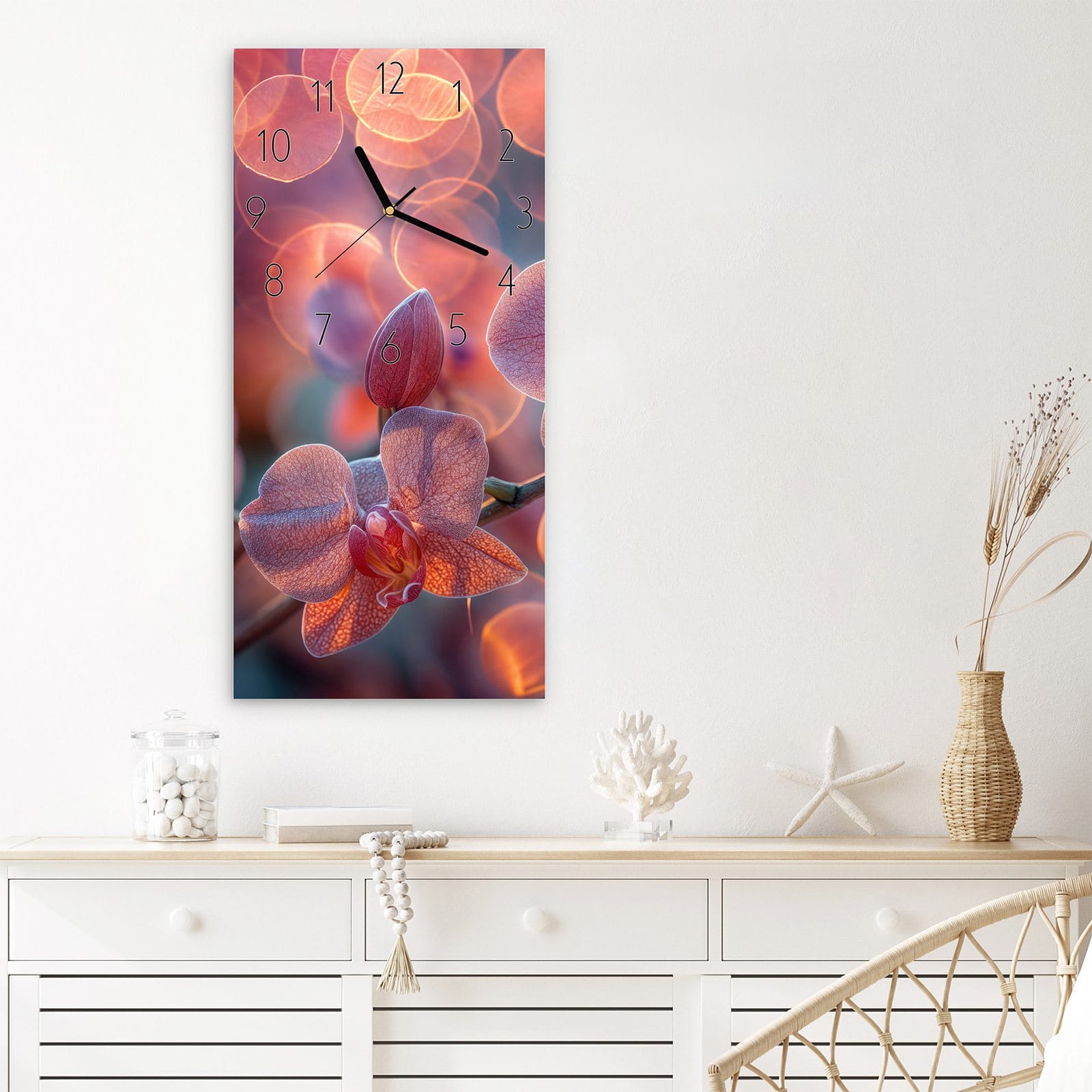 #ziffernblatt_elegant