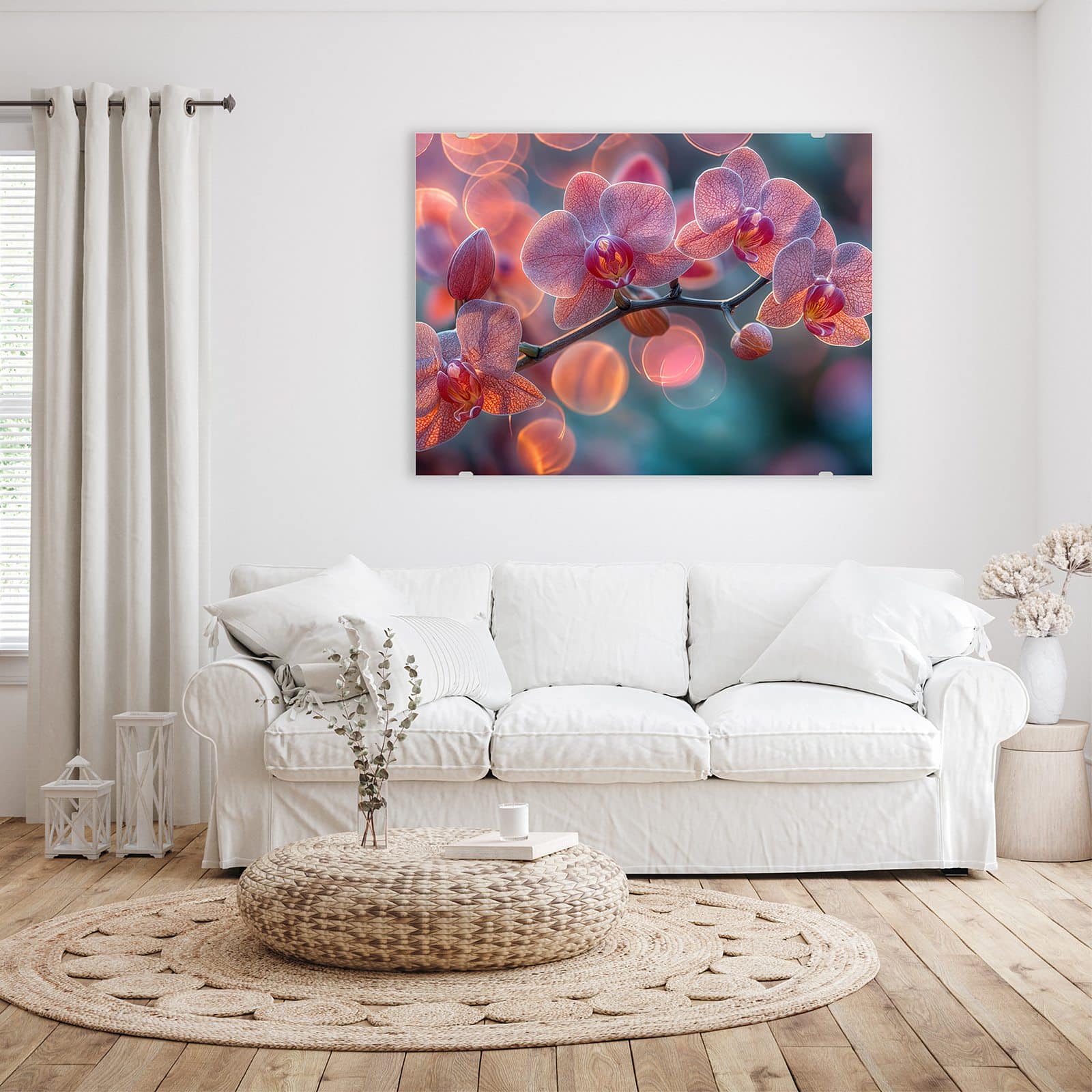 #grösse_80 x 60 cm #grösse_100 x 75 cm #grösse_120 x 90 cm