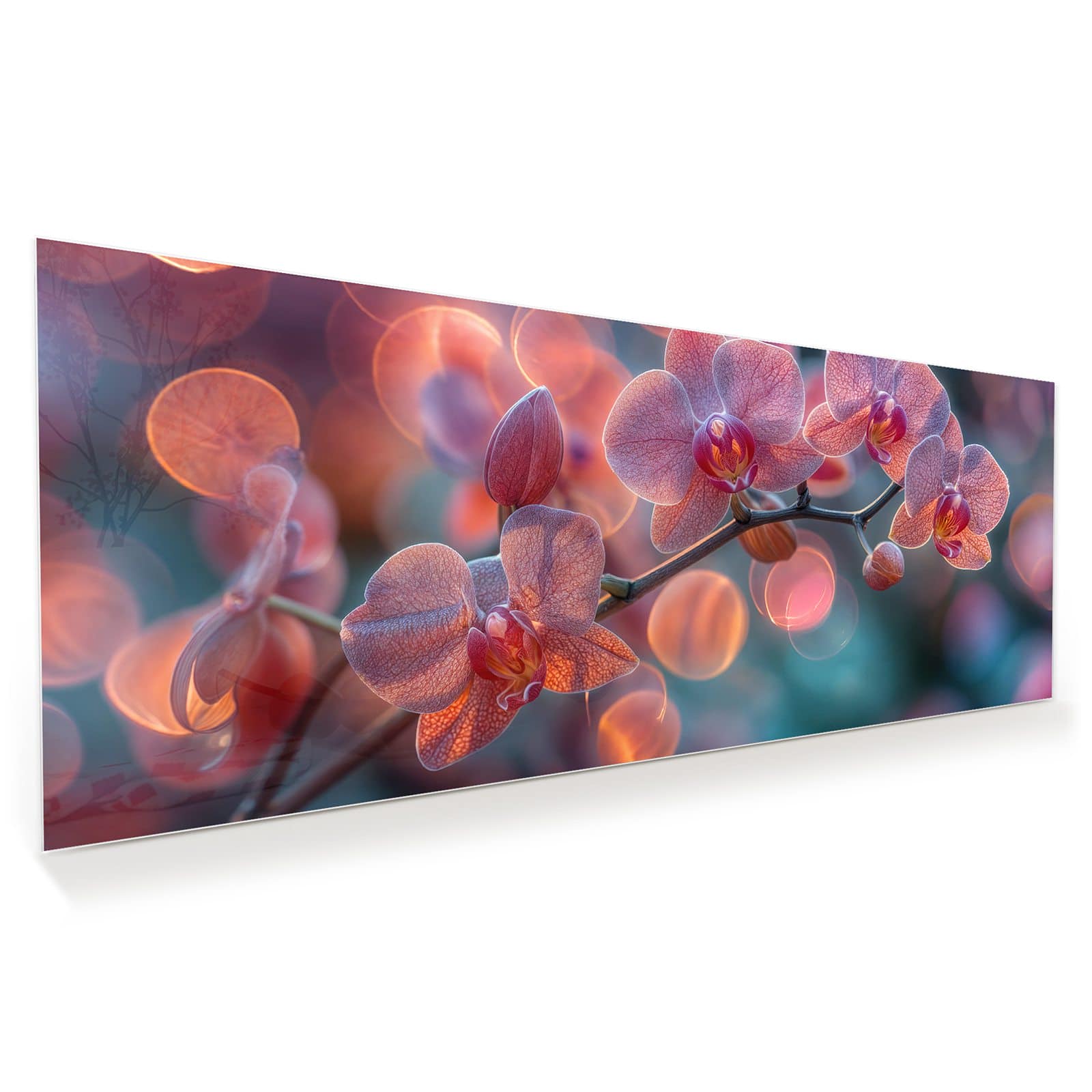 #grösse_100 x 40 cm #grösse_125 x 50 cm #grösse_150 x 60 cm