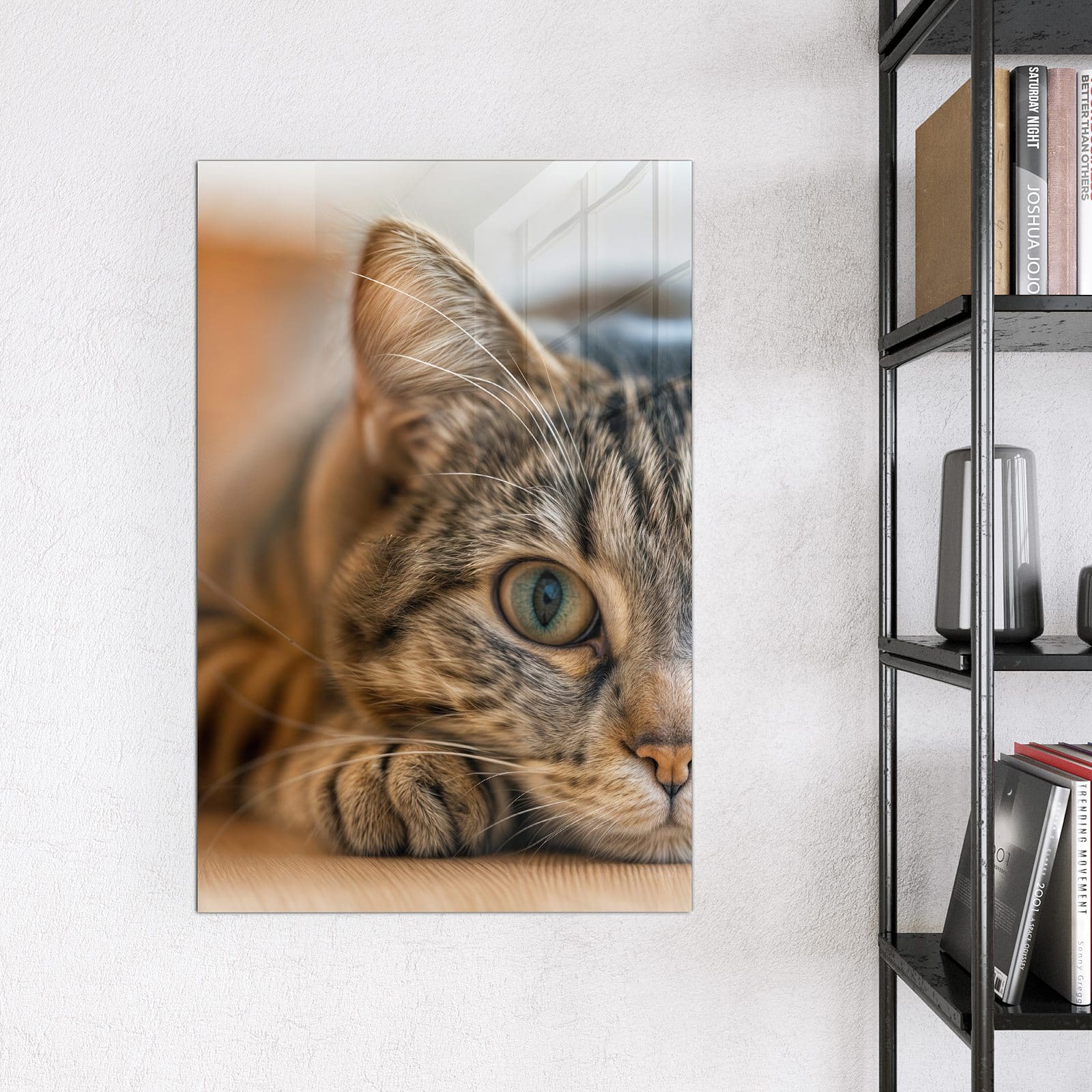 #grösse_40 x 60 cm #grösse_60 x 90 cm