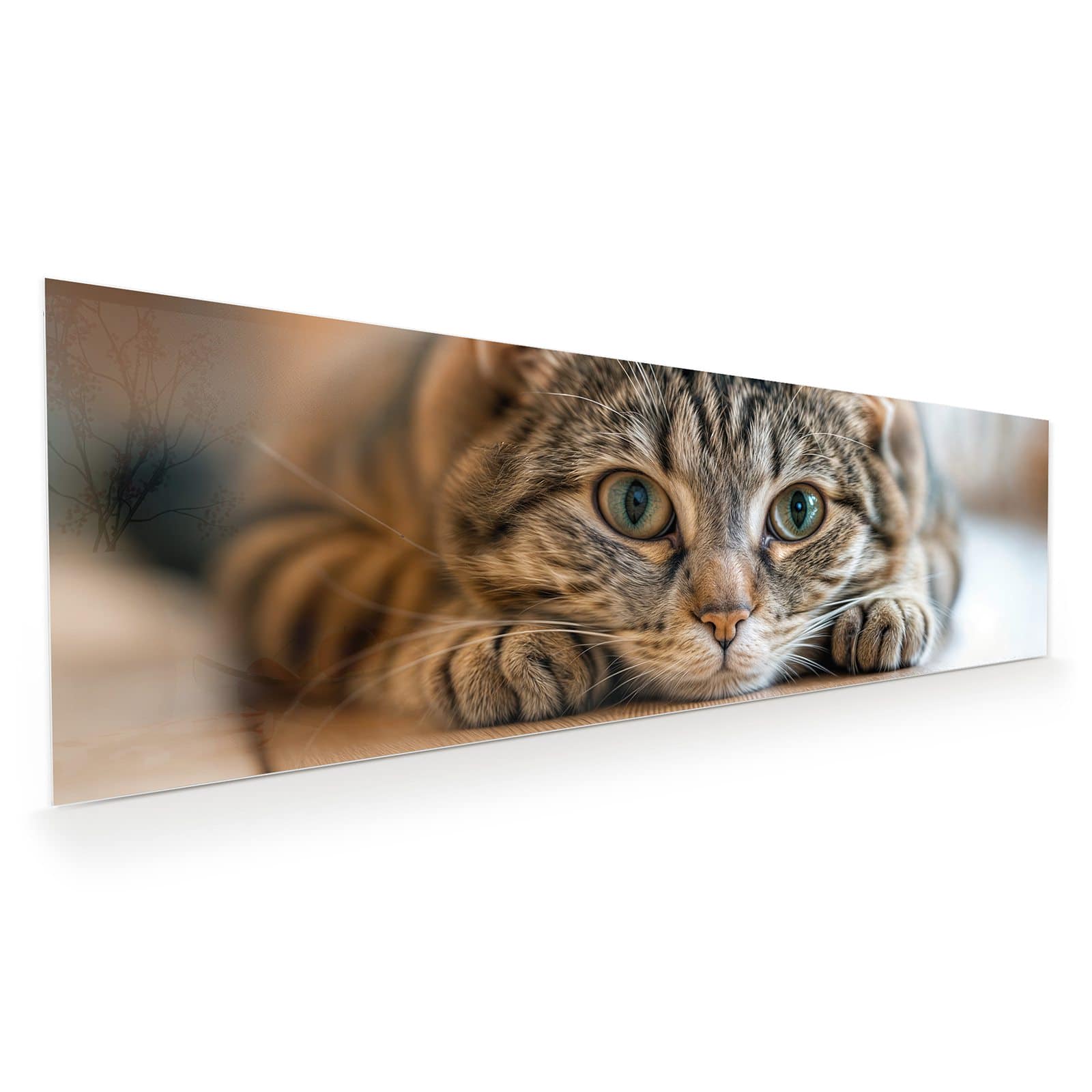 #grösse_120 x 40 cm