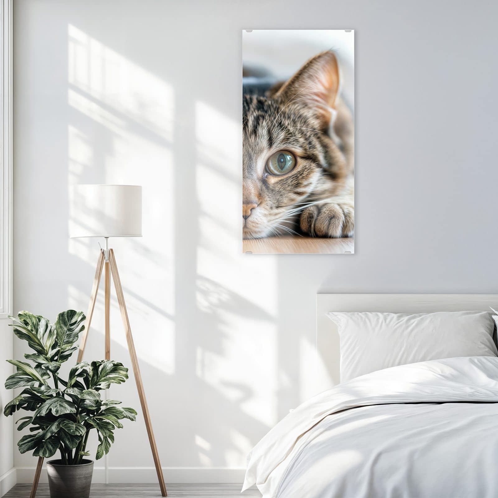 #grösse_30 x 60 cm #grösse_40 x 80 cm #grösse_50 x 100 cm #grösse_55 x 110 cm #grösse_60 x 120 cm