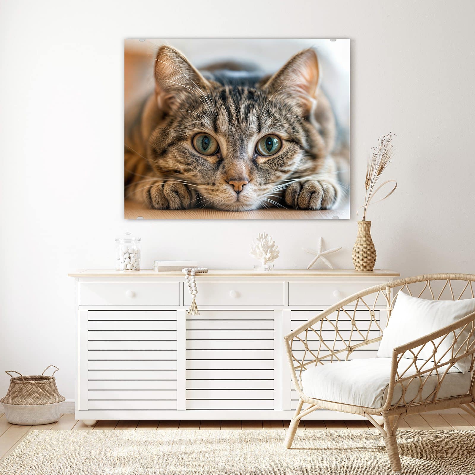 #grösse_75 x 60 cm #grösse_100 x 80 cm