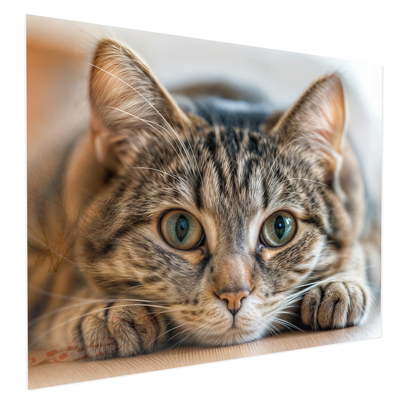 #grösse_75 x 60 cm #grösse_100 x 80 cm