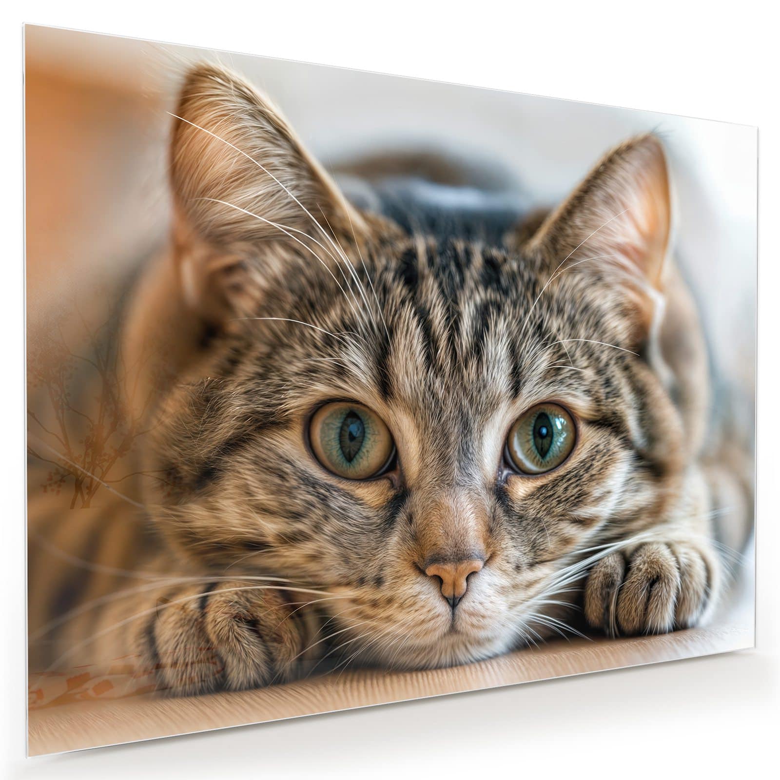 #grösse_80 x 60 cm #grösse_100 x 75 cm #grösse_120 x 90 cm